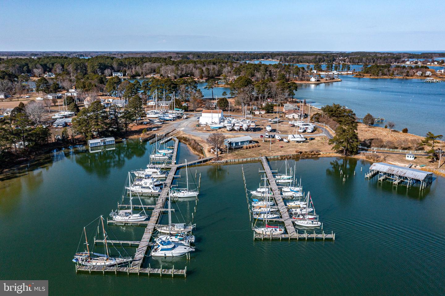 1928 LAKE RD, LOTTSBURG, Virginia 22511, 3 Bedrooms Bedrooms, ,2 BathroomsBathrooms,Residential,For sale,1928 LAKE RD,VANV2001816 MLS # VANV2001816 1928 LAKE RD, LOTTSBURG, Virginia 22511, 3 Bedrooms Bedrooms, ,2 BathroomsBathrooms,Residential,For sale,1928 LAKE RD,VANV2001816 MLS # VANV2001816