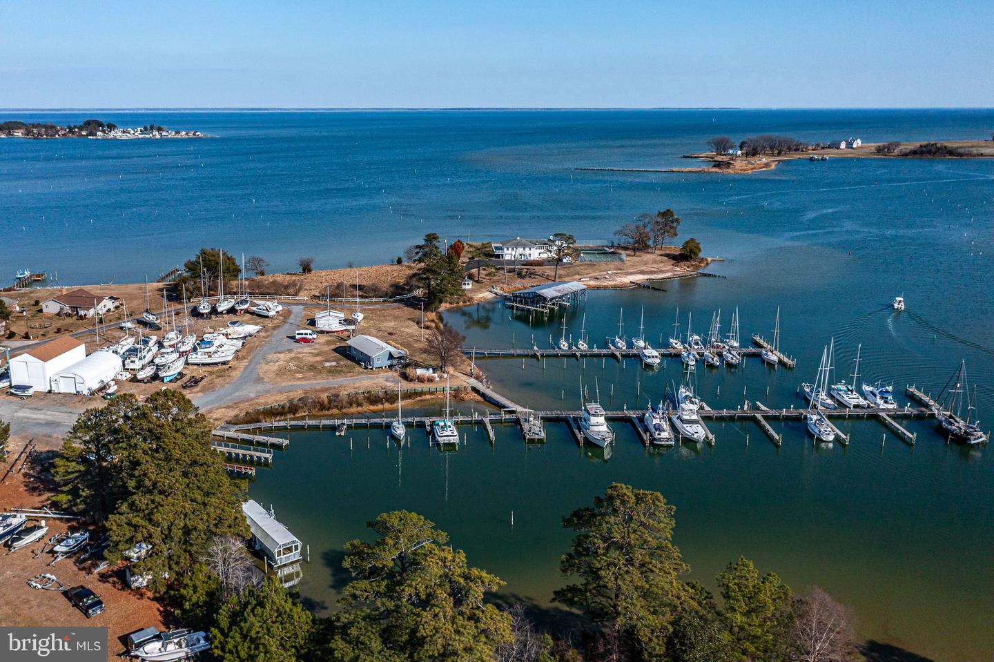 1928 LAKE RD, LOTTSBURG, Virginia 22511, 3 Bedrooms Bedrooms, ,2 BathroomsBathrooms,Residential,For sale,1928 LAKE RD,VANV2001816 MLS # VANV2001816 1928 LAKE RD, LOTTSBURG, Virginia 22511, 3 Bedrooms Bedrooms, ,2 BathroomsBathrooms,Residential,For sale,1928 LAKE RD,VANV2001816 MLS # VANV2001816