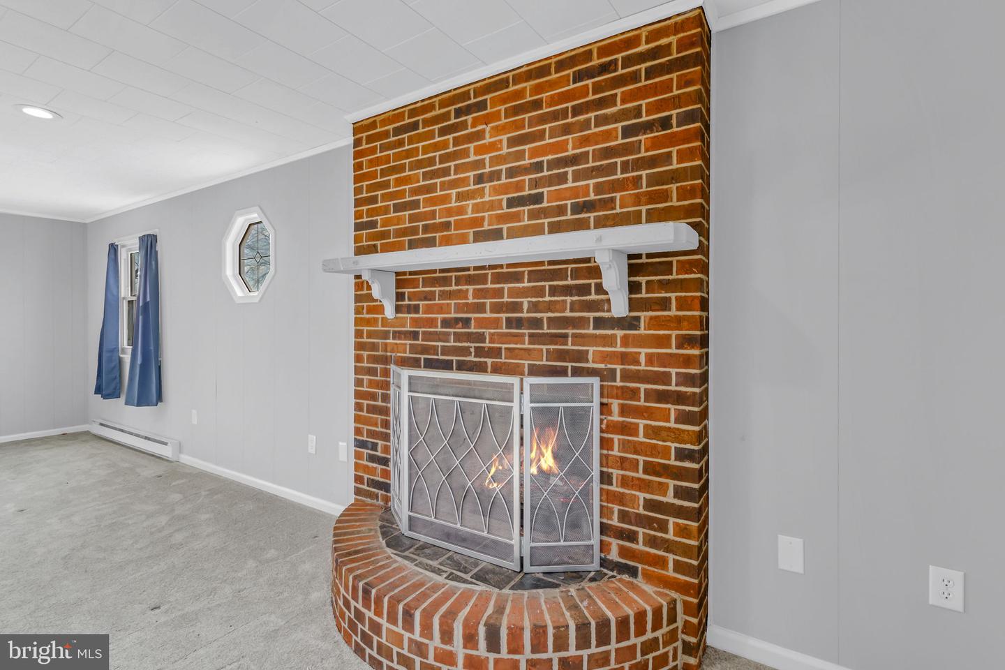 1928 LAKE RD, LOTTSBURG, Virginia 22511, 3 Bedrooms Bedrooms, ,2 BathroomsBathrooms,Residential,For sale,1928 LAKE RD,VANV2001816 MLS # VANV2001816