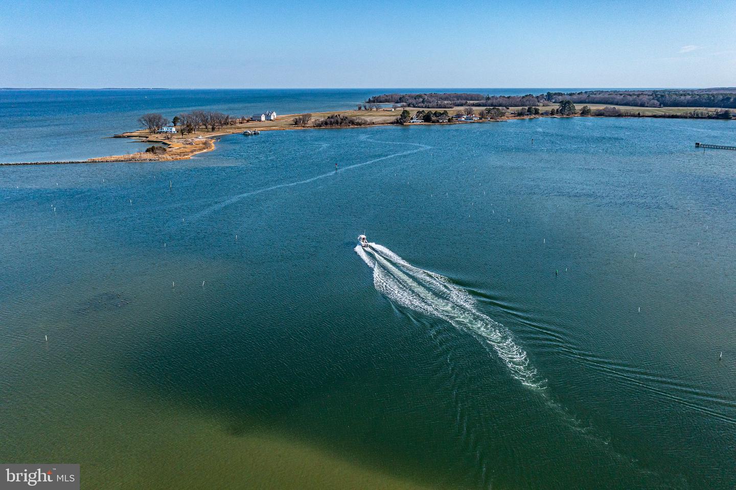 1928 LAKE RD, LOTTSBURG, Virginia 22511, 3 Bedrooms Bedrooms, ,2 BathroomsBathrooms,Residential,For sale,1928 LAKE RD,VANV2001816 MLS # VANV2001816 1928 LAKE RD, LOTTSBURG, Virginia 22511, 3 Bedrooms Bedrooms, ,2 BathroomsBathrooms,Residential,For sale,1928 LAKE RD,VANV2001816 MLS # VANV2001816