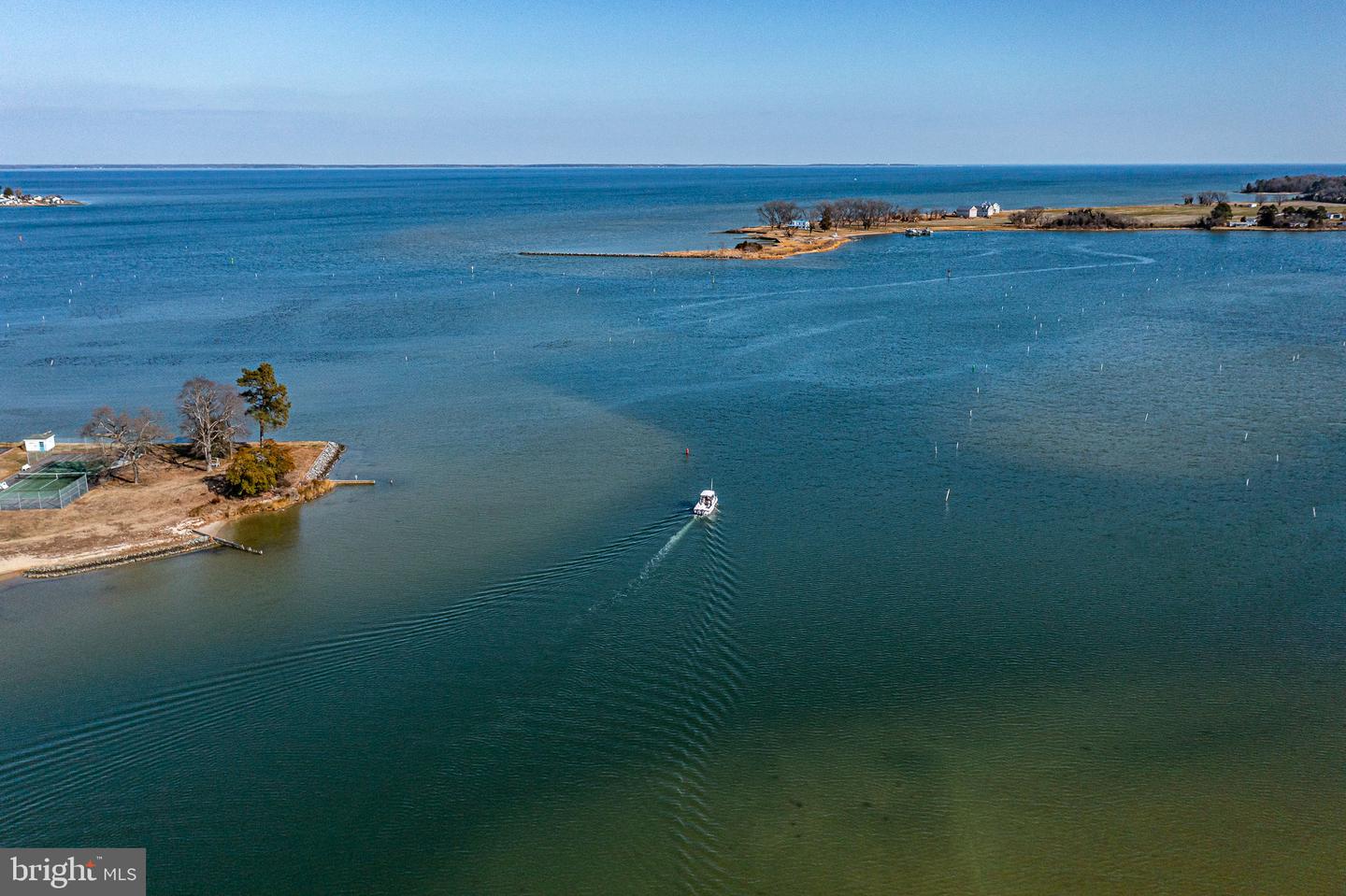 1928 LAKE RD, LOTTSBURG, Virginia 22511, 3 Bedrooms Bedrooms, ,2 BathroomsBathrooms,Residential,For sale,1928 LAKE RD,VANV2001816 MLS # VANV2001816 1928 LAKE RD, LOTTSBURG, Virginia 22511, 3 Bedrooms Bedrooms, ,2 BathroomsBathrooms,Residential,For sale,1928 LAKE RD,VANV2001816 MLS # VANV2001816