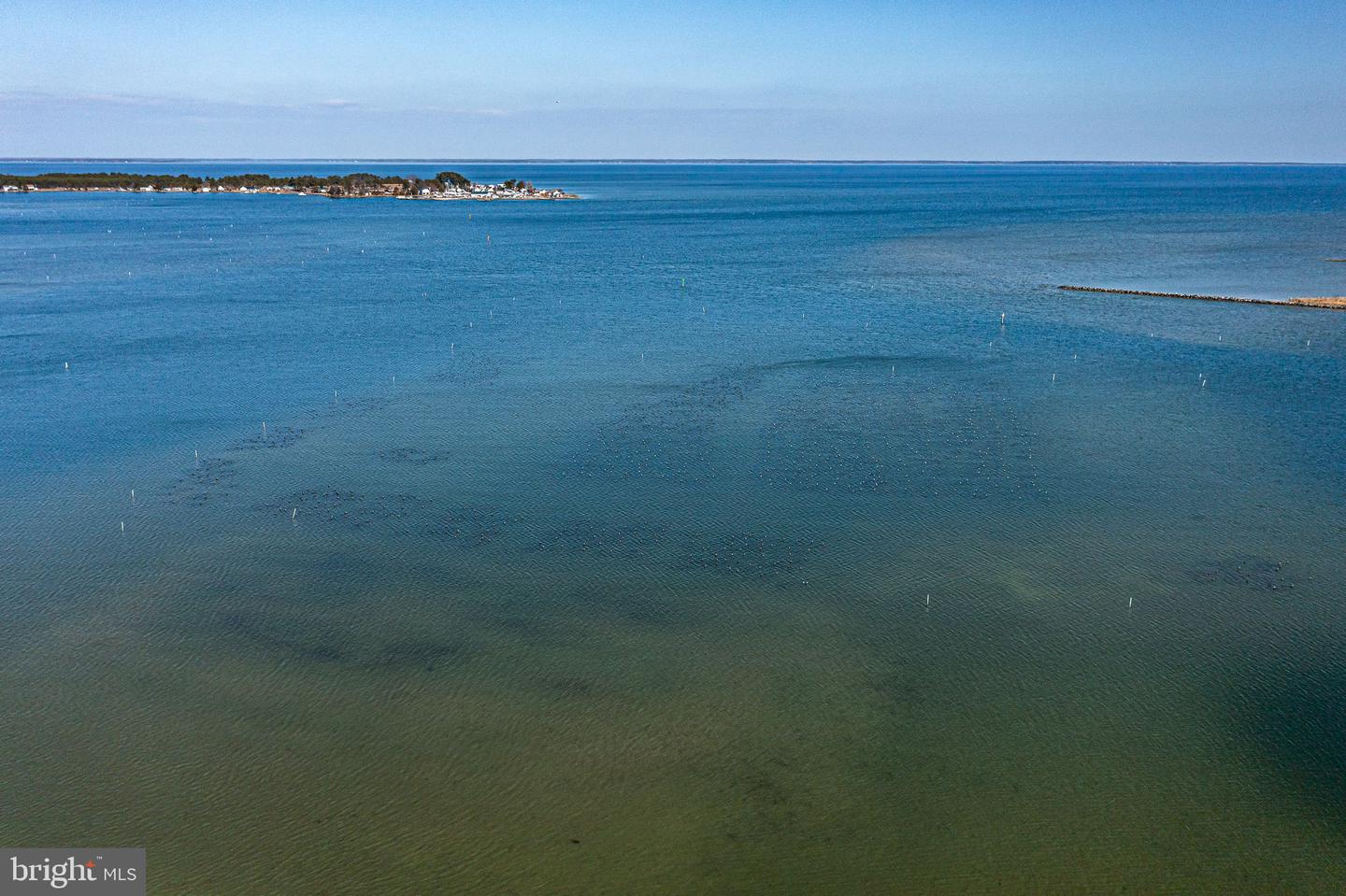 1928 LAKE RD, LOTTSBURG, Virginia 22511, 3 Bedrooms Bedrooms, ,2 BathroomsBathrooms,Residential,For sale,1928 LAKE RD,VANV2001816 MLS # VANV2001816 1928 LAKE RD, LOTTSBURG, Virginia 22511, 3 Bedrooms Bedrooms, ,2 BathroomsBathrooms,Residential,For sale,1928 LAKE RD,VANV2001816 MLS # VANV2001816