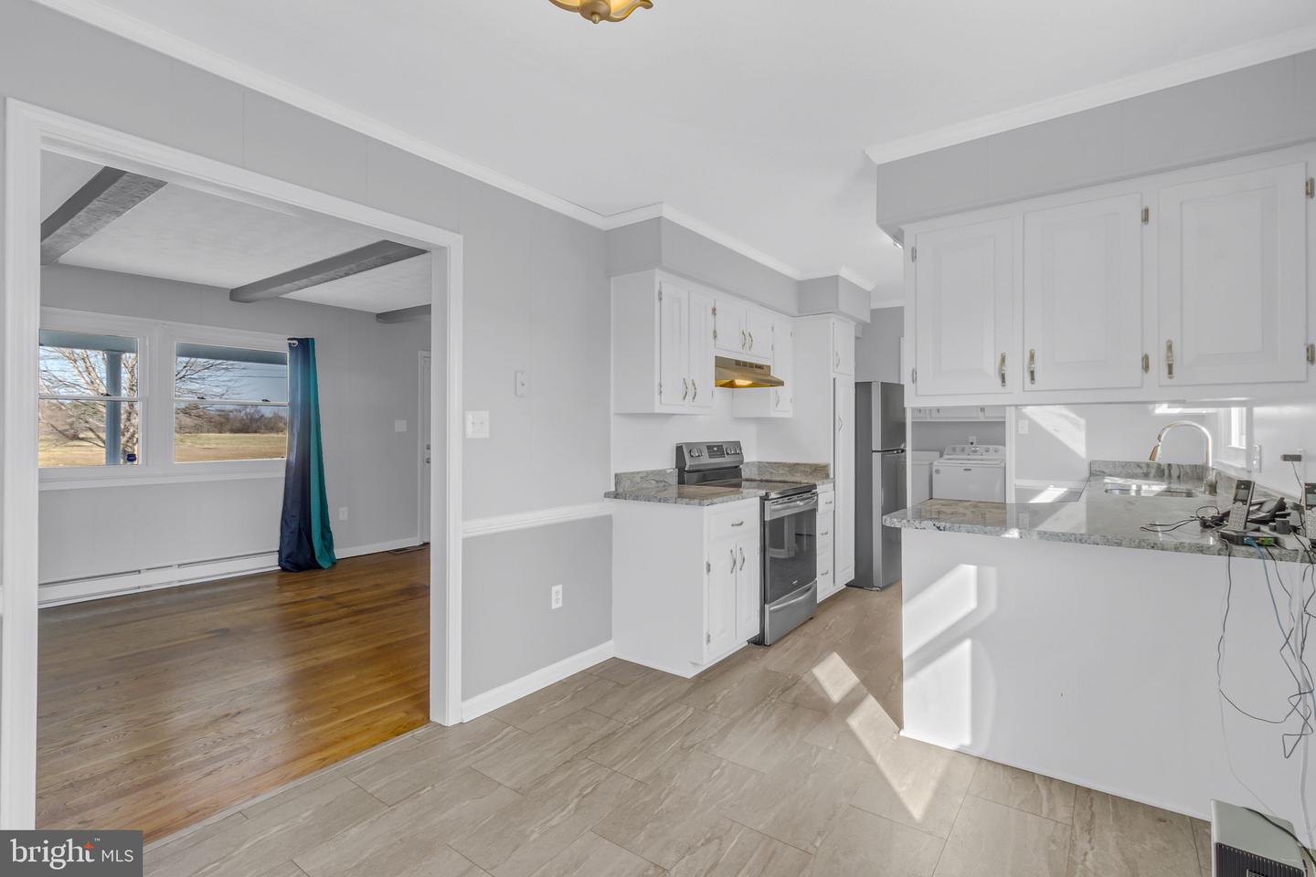 1928 LAKE RD, LOTTSBURG, Virginia 22511, 3 Bedrooms Bedrooms, ,2 BathroomsBathrooms,Residential,For sale,1928 LAKE RD,VANV2001816 MLS # VANV2001816