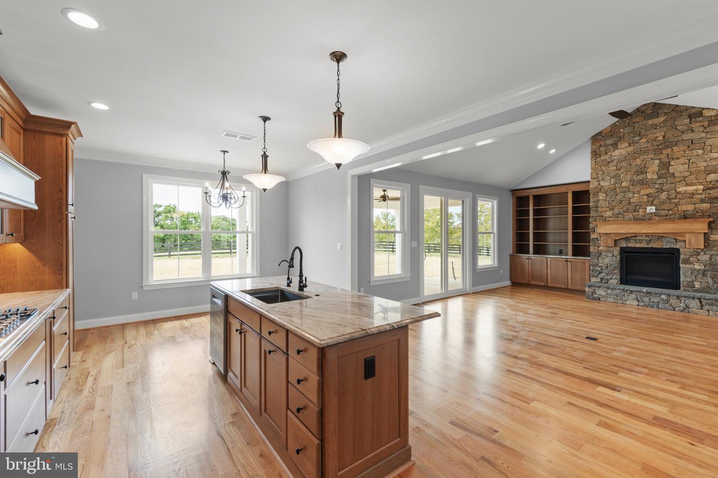 LOT 18 HONEYCRISP WAY, WINCHESTER, Virginia 22603, 4 Bedrooms Bedrooms, 15 Rooms Rooms,4 BathroomsBathrooms,Residential,For sale,LOT 18 HONEYCRISP WAY,VAFV2038120 MLS # VAFV2038120 LOT 18 HONEYCRISP WAY, WINCHESTER, Virginia 22603, 4 Bedrooms Bedrooms, 15 Rooms Rooms,4 BathroomsBathrooms,Residential,For sale,LOT 18 HONEYCRISP WAY,VAFV2038120 MLS # VAFV2038120