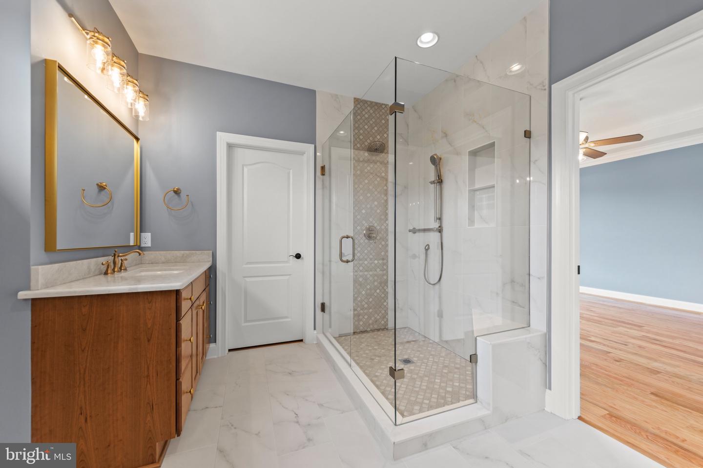 LOT 18 HONEYCRISP WAY, WINCHESTER, Virginia 22603, 4 Bedrooms Bedrooms, 15 Rooms Rooms,4 BathroomsBathrooms,Residential,For sale,LOT 18 HONEYCRISP WAY,VAFV2038120 MLS # VAFV2038120 LOT 18 HONEYCRISP WAY, WINCHESTER, Virginia 22603, 4 Bedrooms Bedrooms, 15 Rooms Rooms,4 BathroomsBathrooms,Residential,For sale,LOT 18 HONEYCRISP WAY,VAFV2038120 MLS # VAFV2038120