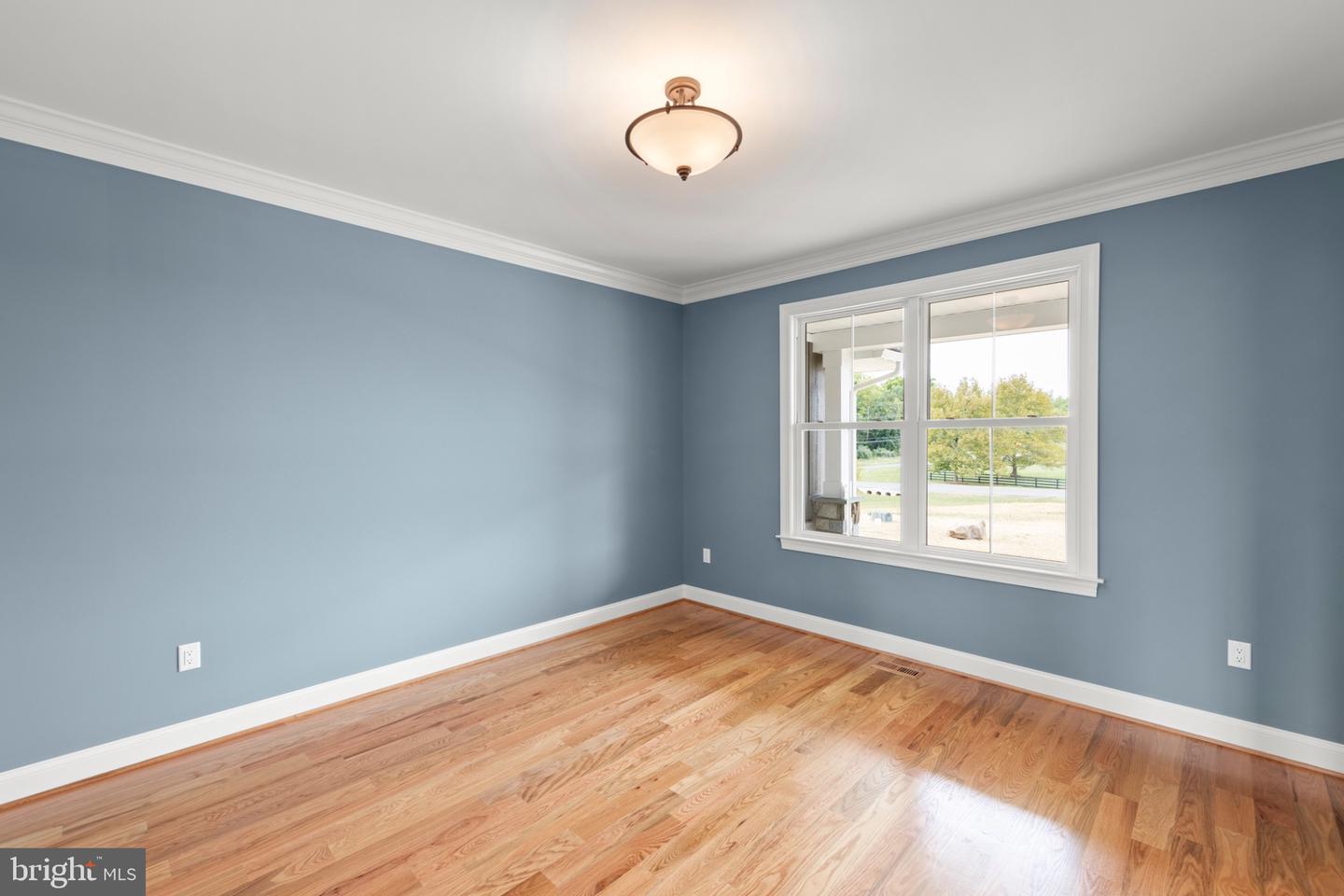 LOT 18 HONEYCRISP WAY, WINCHESTER, Virginia 22603, 4 Bedrooms Bedrooms, 15 Rooms Rooms,4 BathroomsBathrooms,Residential,For sale,LOT 18 HONEYCRISP WAY,VAFV2038120 MLS # VAFV2038120 LOT 18 HONEYCRISP WAY, WINCHESTER, Virginia 22603, 4 Bedrooms Bedrooms, 15 Rooms Rooms,4 BathroomsBathrooms,Residential,For sale,LOT 18 HONEYCRISP WAY,VAFV2038120 MLS # VAFV2038120