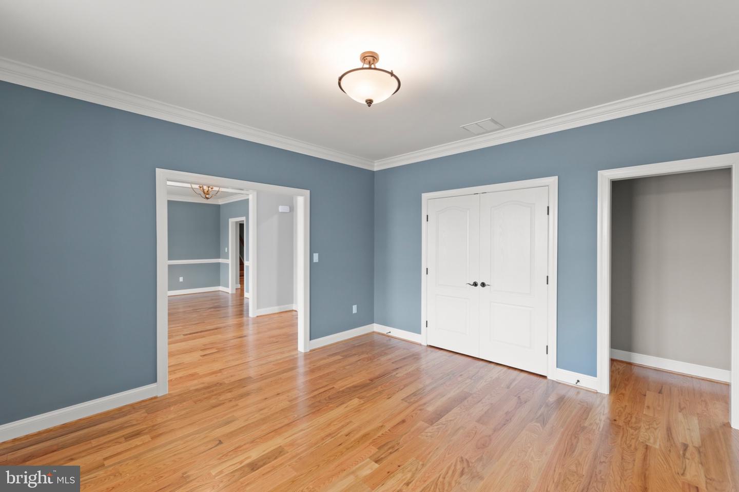 LOT 18 HONEYCRISP WAY, WINCHESTER, Virginia 22603, 4 Bedrooms Bedrooms, 15 Rooms Rooms,4 BathroomsBathrooms,Residential,For sale,LOT 18 HONEYCRISP WAY,VAFV2038120 MLS # VAFV2038120 LOT 18 HONEYCRISP WAY, WINCHESTER, Virginia 22603, 4 Bedrooms Bedrooms, 15 Rooms Rooms,4 BathroomsBathrooms,Residential,For sale,LOT 18 HONEYCRISP WAY,VAFV2038120 MLS # VAFV2038120