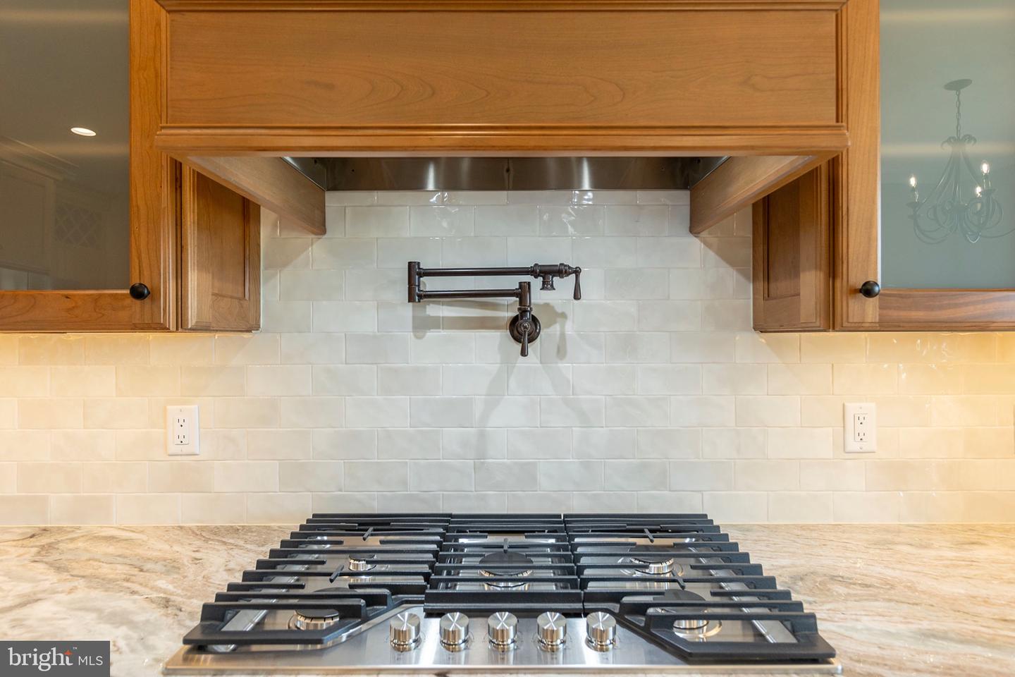 LOT 18 HONEYCRISP WAY, WINCHESTER, Virginia 22603, 4 Bedrooms Bedrooms, 15 Rooms Rooms,4 BathroomsBathrooms,Residential,For sale,LOT 18 HONEYCRISP WAY,VAFV2038120 MLS # VAFV2038120 LOT 18 HONEYCRISP WAY, WINCHESTER, Virginia 22603, 4 Bedrooms Bedrooms, 15 Rooms Rooms,4 BathroomsBathrooms,Residential,For sale,LOT 18 HONEYCRISP WAY,VAFV2038120 MLS # VAFV2038120