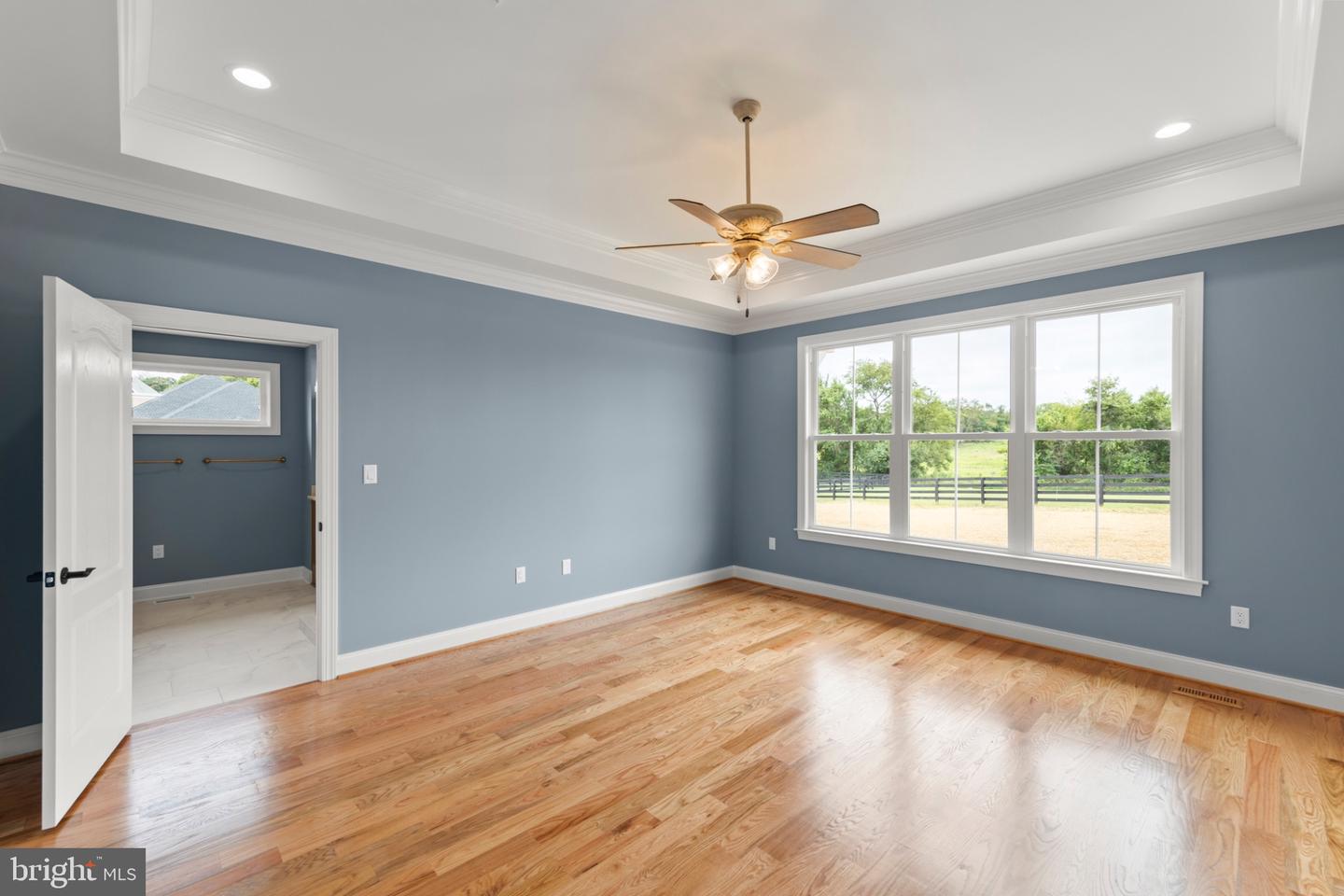 LOT 18 HONEYCRISP WAY, WINCHESTER, Virginia 22603, 4 Bedrooms Bedrooms, 15 Rooms Rooms,4 BathroomsBathrooms,Residential,For sale,LOT 18 HONEYCRISP WAY,VAFV2038120 MLS # VAFV2038120 LOT 18 HONEYCRISP WAY, WINCHESTER, Virginia 22603, 4 Bedrooms Bedrooms, 15 Rooms Rooms,4 BathroomsBathrooms,Residential,For sale,LOT 18 HONEYCRISP WAY,VAFV2038120 MLS # VAFV2038120