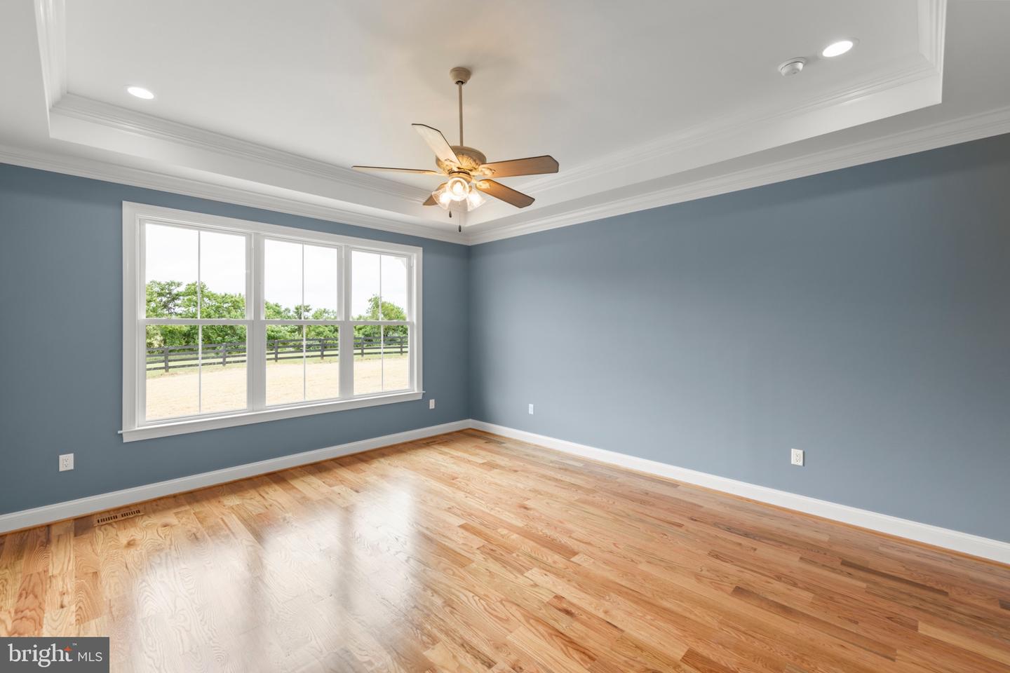 LOT 18 HONEYCRISP WAY, WINCHESTER, Virginia 22603, 4 Bedrooms Bedrooms, 15 Rooms Rooms,4 BathroomsBathrooms,Residential,For sale,LOT 18 HONEYCRISP WAY,VAFV2038120 MLS # VAFV2038120 LOT 18 HONEYCRISP WAY, WINCHESTER, Virginia 22603, 4 Bedrooms Bedrooms, 15 Rooms Rooms,4 BathroomsBathrooms,Residential,For sale,LOT 18 HONEYCRISP WAY,VAFV2038120 MLS # VAFV2038120