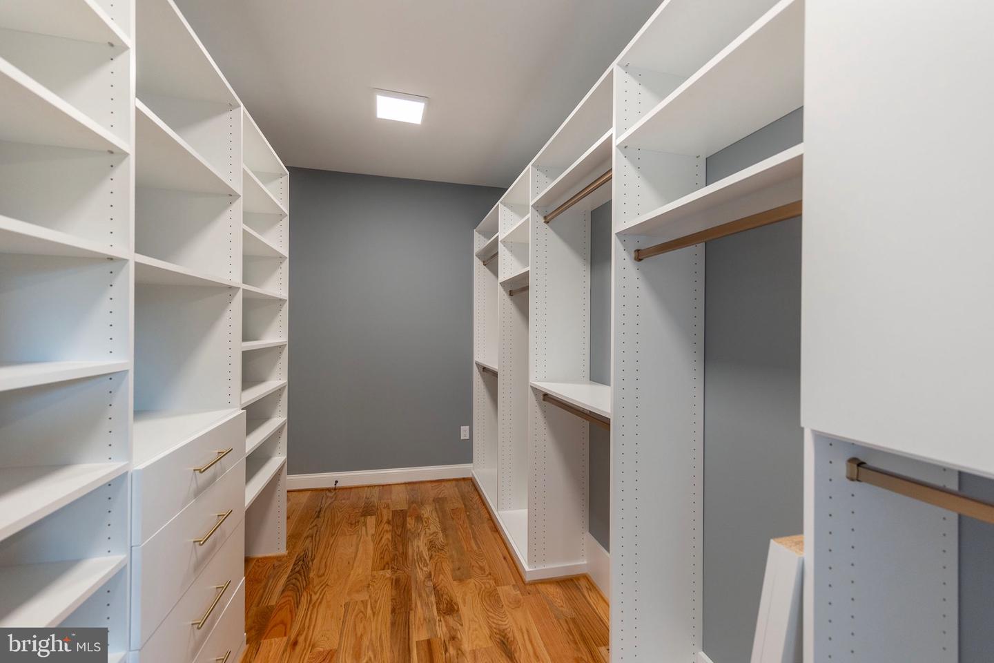 LOT 18 HONEYCRISP WAY, WINCHESTER, Virginia 22603, 4 Bedrooms Bedrooms, 15 Rooms Rooms,4 BathroomsBathrooms,Residential,For sale,LOT 18 HONEYCRISP WAY,VAFV2038120 MLS # VAFV2038120 LOT 18 HONEYCRISP WAY, WINCHESTER, Virginia 22603, 4 Bedrooms Bedrooms, 15 Rooms Rooms,4 BathroomsBathrooms,Residential,For sale,LOT 18 HONEYCRISP WAY,VAFV2038120 MLS # VAFV2038120