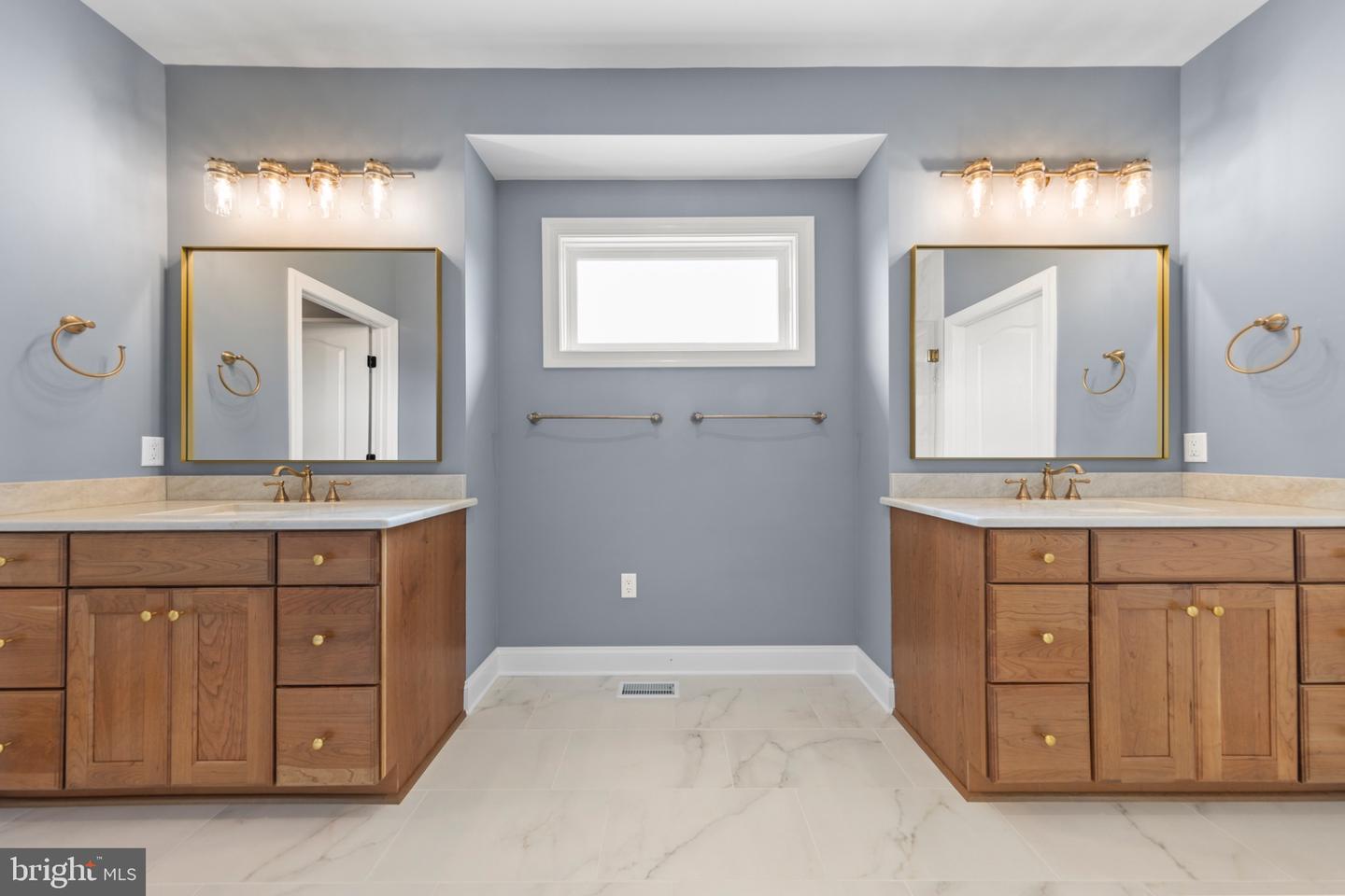 LOT 18 HONEYCRISP WAY, WINCHESTER, Virginia 22603, 4 Bedrooms Bedrooms, 15 Rooms Rooms,4 BathroomsBathrooms,Residential,For sale,LOT 18 HONEYCRISP WAY,VAFV2038120 MLS # VAFV2038120 LOT 18 HONEYCRISP WAY, WINCHESTER, Virginia 22603, 4 Bedrooms Bedrooms, 15 Rooms Rooms,4 BathroomsBathrooms,Residential,For sale,LOT 18 HONEYCRISP WAY,VAFV2038120 MLS # VAFV2038120