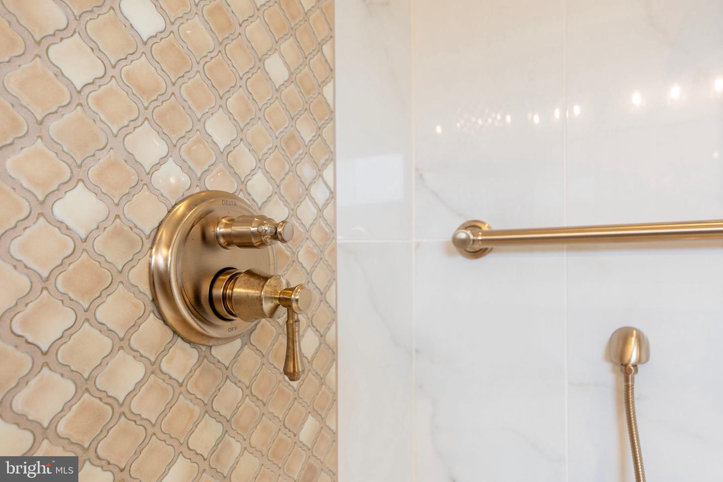 LOT 18 HONEYCRISP WAY, WINCHESTER, Virginia 22603, 4 Bedrooms Bedrooms, 15 Rooms Rooms,4 BathroomsBathrooms,Residential,For sale,LOT 18 HONEYCRISP WAY,VAFV2038120 MLS # VAFV2038120 LOT 18 HONEYCRISP WAY, WINCHESTER, Virginia 22603, 4 Bedrooms Bedrooms, 15 Rooms Rooms,4 BathroomsBathrooms,Residential,For sale,LOT 18 HONEYCRISP WAY,VAFV2038120 MLS # VAFV2038120