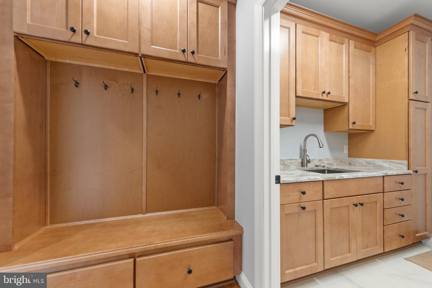 LOT 18 HONEYCRISP WAY, WINCHESTER, Virginia 22603, 4 Bedrooms Bedrooms, 15 Rooms Rooms,4 BathroomsBathrooms,Residential,For sale,LOT 18 HONEYCRISP WAY,VAFV2038120 MLS # VAFV2038120 LOT 18 HONEYCRISP WAY, WINCHESTER, Virginia 22603, 4 Bedrooms Bedrooms, 15 Rooms Rooms,4 BathroomsBathrooms,Residential,For sale,LOT 18 HONEYCRISP WAY,VAFV2038120 MLS # VAFV2038120