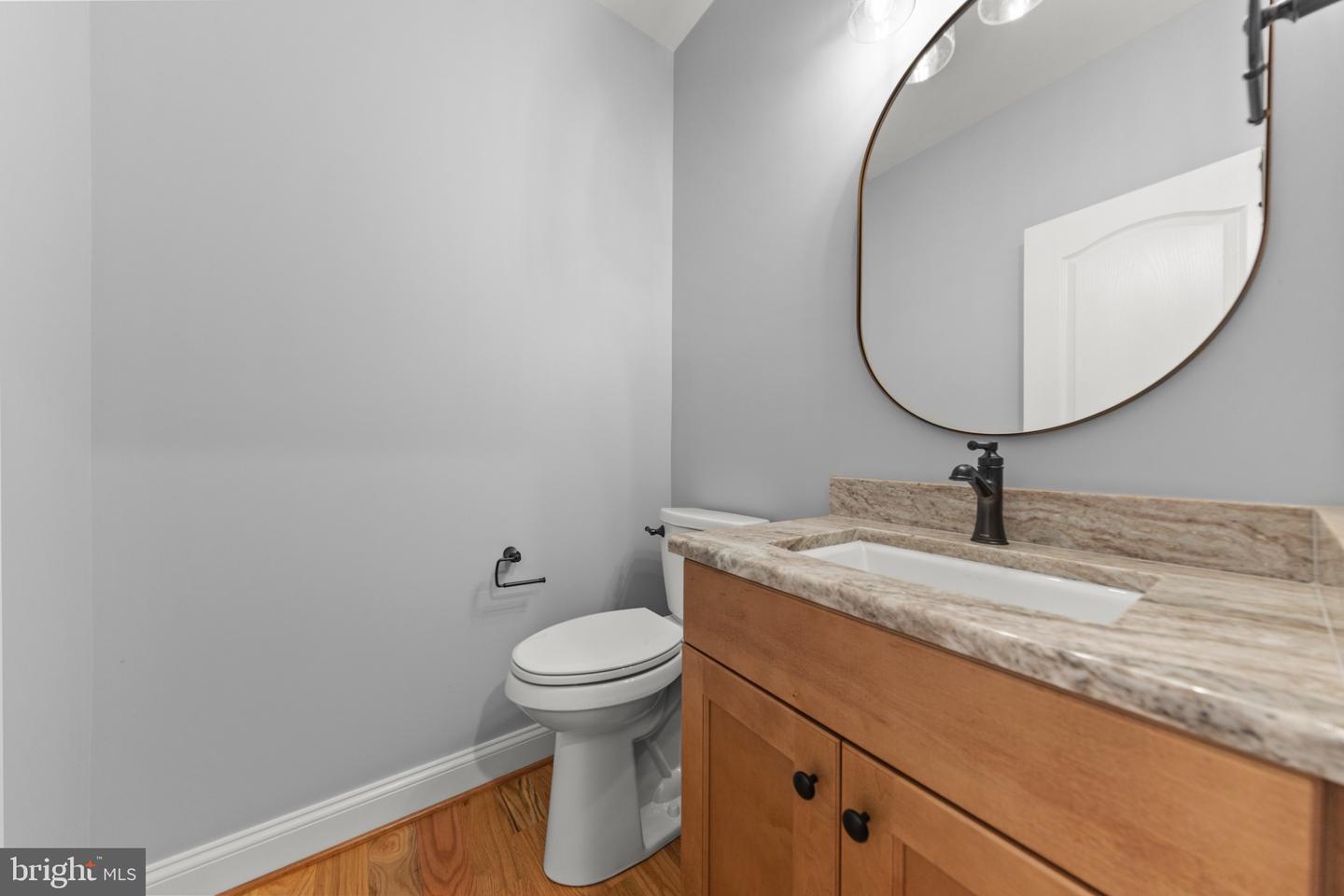 LOT 18 HONEYCRISP WAY, WINCHESTER, Virginia 22603, 4 Bedrooms Bedrooms, 15 Rooms Rooms,4 BathroomsBathrooms,Residential,For sale,LOT 18 HONEYCRISP WAY,VAFV2038120 MLS # VAFV2038120 LOT 18 HONEYCRISP WAY, WINCHESTER, Virginia 22603, 4 Bedrooms Bedrooms, 15 Rooms Rooms,4 BathroomsBathrooms,Residential,For sale,LOT 18 HONEYCRISP WAY,VAFV2038120 MLS # VAFV2038120