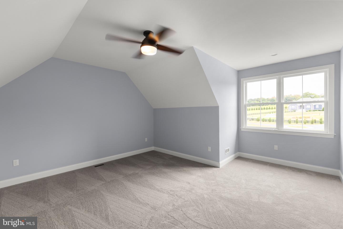 LOT 18 HONEYCRISP WAY, WINCHESTER, Virginia 22603, 4 Bedrooms Bedrooms, 15 Rooms Rooms,4 BathroomsBathrooms,Residential,For sale,LOT 18 HONEYCRISP WAY,VAFV2038120 MLS # VAFV2038120 LOT 18 HONEYCRISP WAY, WINCHESTER, Virginia 22603, 4 Bedrooms Bedrooms, 15 Rooms Rooms,4 BathroomsBathrooms,Residential,For sale,LOT 18 HONEYCRISP WAY,VAFV2038120 MLS # VAFV2038120