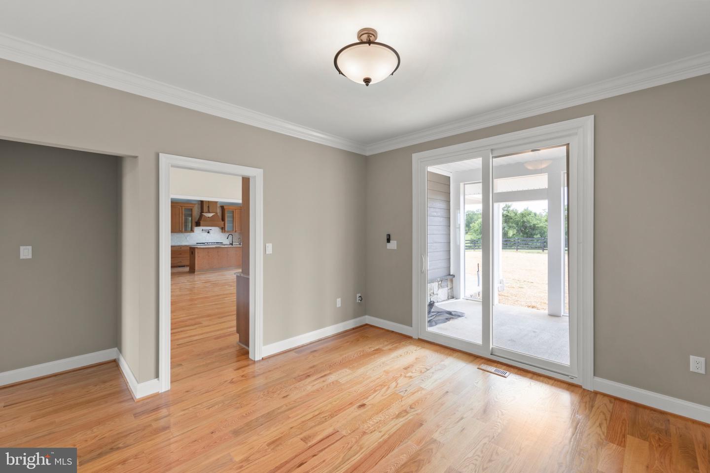 LOT 18 HONEYCRISP WAY, WINCHESTER, Virginia 22603, 4 Bedrooms Bedrooms, 15 Rooms Rooms,4 BathroomsBathrooms,Residential,For sale,LOT 18 HONEYCRISP WAY,VAFV2038120 MLS # VAFV2038120 LOT 18 HONEYCRISP WAY, WINCHESTER, Virginia 22603, 4 Bedrooms Bedrooms, 15 Rooms Rooms,4 BathroomsBathrooms,Residential,For sale,LOT 18 HONEYCRISP WAY,VAFV2038120 MLS # VAFV2038120