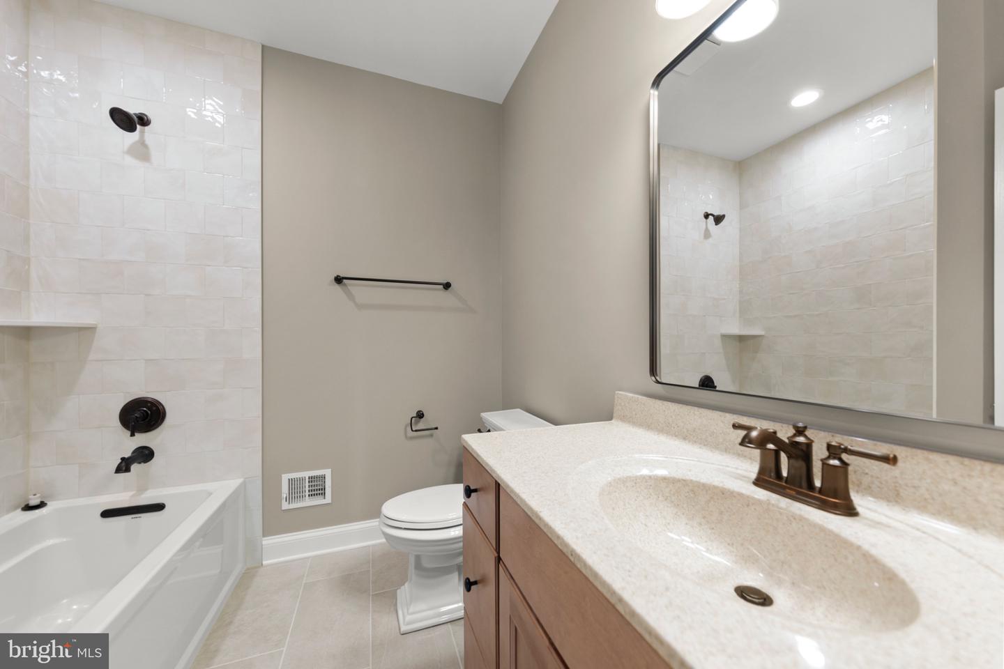 LOT 18 HONEYCRISP WAY, WINCHESTER, Virginia 22603, 4 Bedrooms Bedrooms, 15 Rooms Rooms,4 BathroomsBathrooms,Residential,For sale,LOT 18 HONEYCRISP WAY,VAFV2038120 MLS # VAFV2038120 LOT 18 HONEYCRISP WAY, WINCHESTER, Virginia 22603, 4 Bedrooms Bedrooms, 15 Rooms Rooms,4 BathroomsBathrooms,Residential,For sale,LOT 18 HONEYCRISP WAY,VAFV2038120 MLS # VAFV2038120