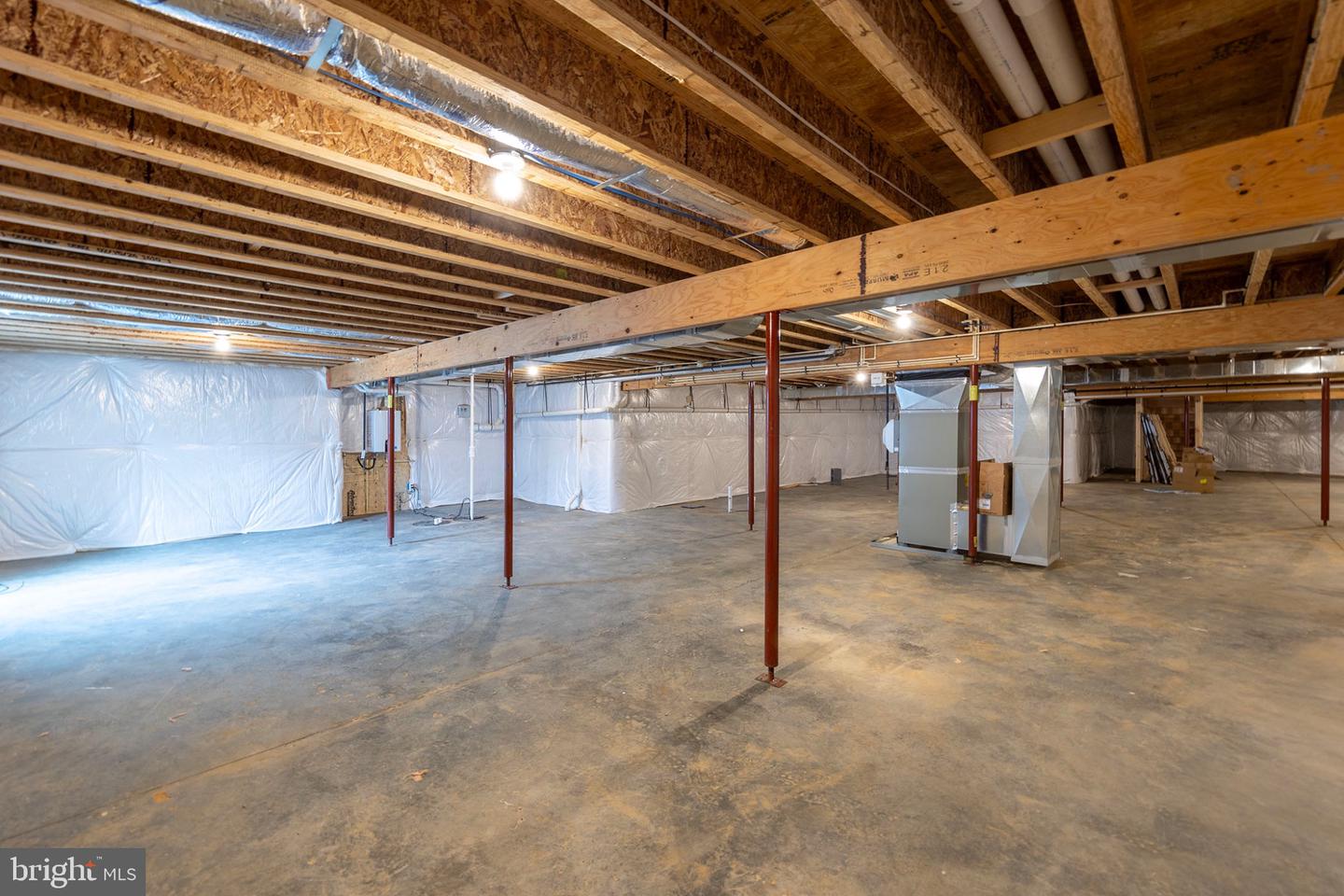 LOT 18 HONEYCRISP WAY, WINCHESTER, Virginia 22603, 4 Bedrooms Bedrooms, 15 Rooms Rooms,4 BathroomsBathrooms,Residential,For sale,LOT 18 HONEYCRISP WAY,VAFV2038120 MLS # VAFV2038120 LOT 18 HONEYCRISP WAY, WINCHESTER, Virginia 22603, 4 Bedrooms Bedrooms, 15 Rooms Rooms,4 BathroomsBathrooms,Residential,For sale,LOT 18 HONEYCRISP WAY,VAFV2038120 MLS # VAFV2038120