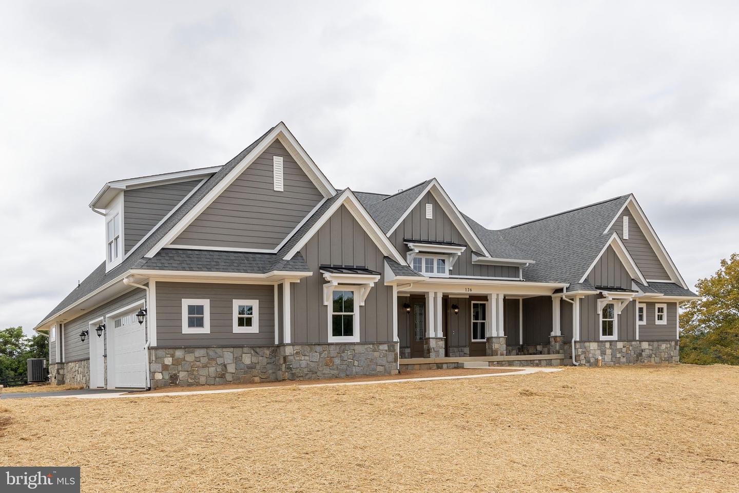 LOT 18 HONEYCRISP WAY, WINCHESTER, Virginia 22603, 4 Bedrooms Bedrooms, 15 Rooms Rooms,4 BathroomsBathrooms,Residential,For sale,LOT 18 HONEYCRISP WAY,VAFV2038120 MLS # VAFV2038120 LOT 18 HONEYCRISP WAY, WINCHESTER, Virginia 22603, 4 Bedrooms Bedrooms, 15 Rooms Rooms,4 BathroomsBathrooms,Residential,For sale,LOT 18 HONEYCRISP WAY,VAFV2038120 MLS # VAFV2038120