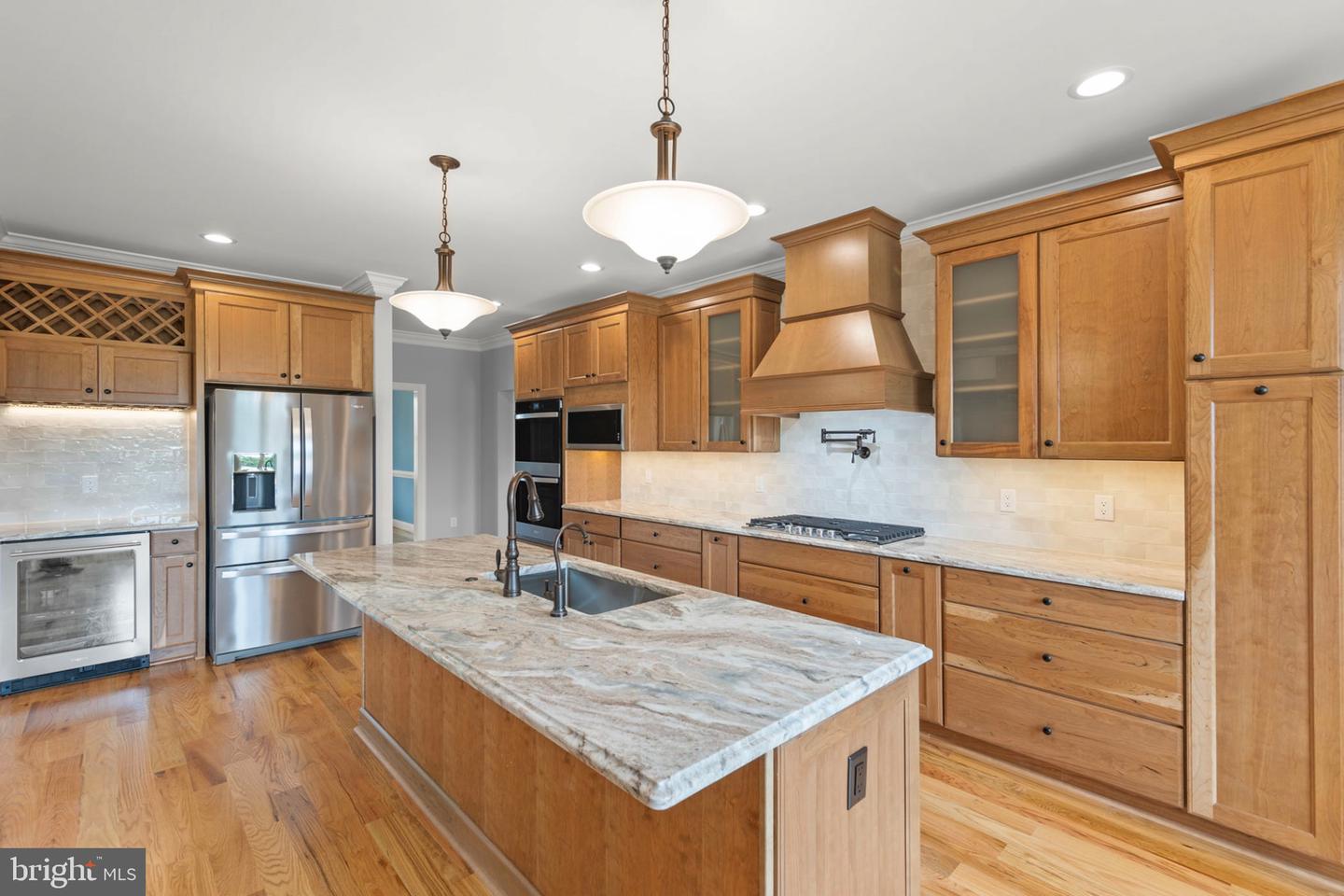 LOT 18 HONEYCRISP WAY, WINCHESTER, Virginia 22603, 4 Bedrooms Bedrooms, 15 Rooms Rooms,4 BathroomsBathrooms,Residential,For sale,LOT 18 HONEYCRISP WAY,VAFV2038120 MLS # VAFV2038120 LOT 18 HONEYCRISP WAY, WINCHESTER, Virginia 22603, 4 Bedrooms Bedrooms, 15 Rooms Rooms,4 BathroomsBathrooms,Residential,For sale,LOT 18 HONEYCRISP WAY,VAFV2038120 MLS # VAFV2038120