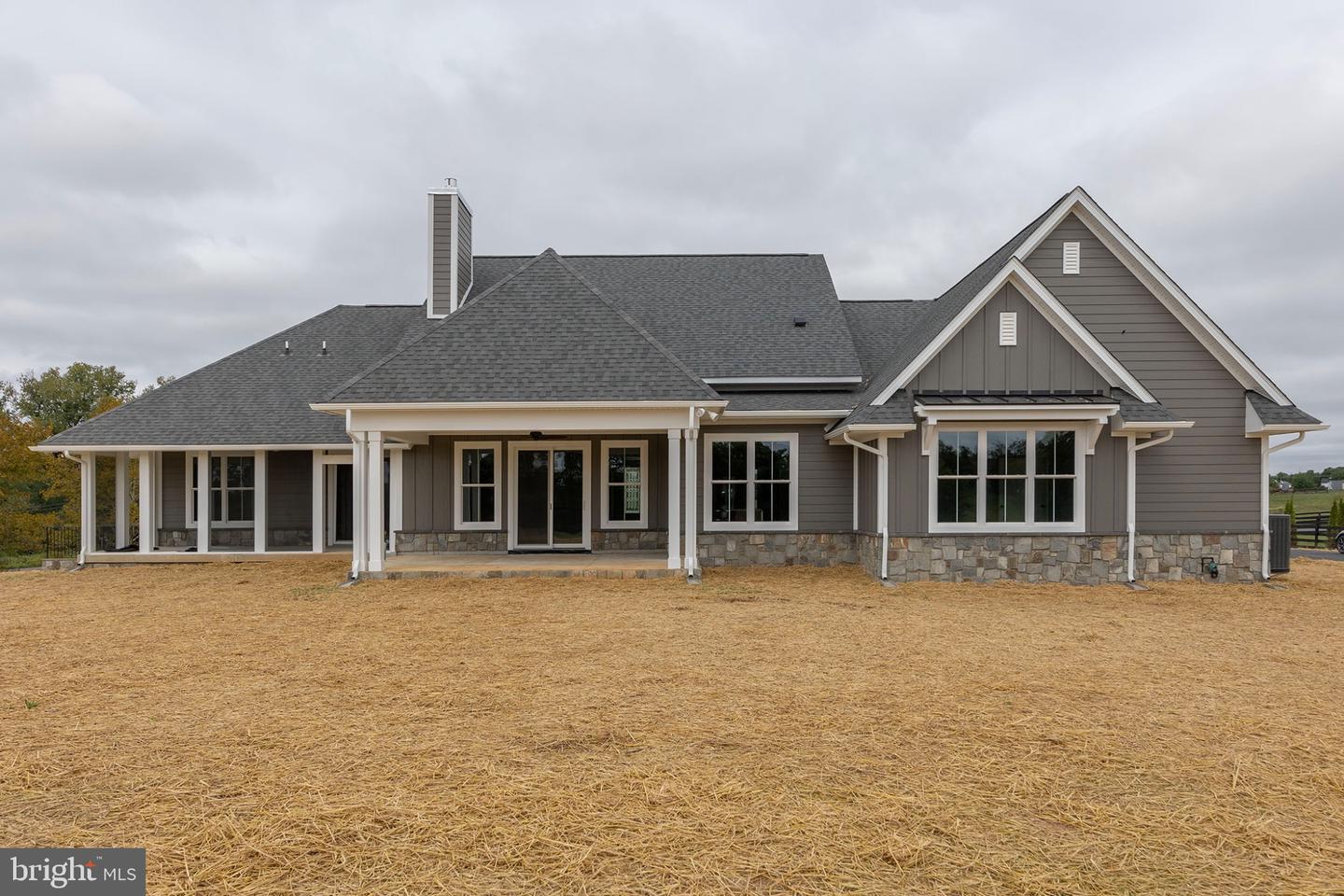 LOT 18 HONEYCRISP WAY, WINCHESTER, Virginia 22603, 4 Bedrooms Bedrooms, 15 Rooms Rooms,4 BathroomsBathrooms,Residential,For sale,LOT 18 HONEYCRISP WAY,VAFV2038120 MLS # VAFV2038120 LOT 18 HONEYCRISP WAY, WINCHESTER, Virginia 22603, 4 Bedrooms Bedrooms, 15 Rooms Rooms,4 BathroomsBathrooms,Residential,For sale,LOT 18 HONEYCRISP WAY,VAFV2038120 MLS # VAFV2038120