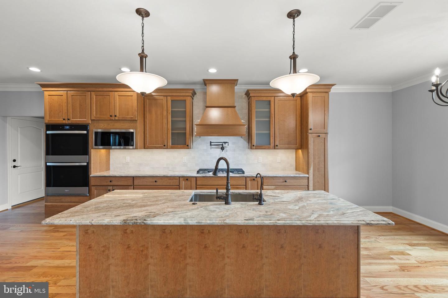 LOT 18 HONEYCRISP WAY, WINCHESTER, Virginia 22603, 4 Bedrooms Bedrooms, 15 Rooms Rooms,4 BathroomsBathrooms,Residential,For sale,LOT 18 HONEYCRISP WAY,VAFV2038120 MLS # VAFV2038120 LOT 18 HONEYCRISP WAY, WINCHESTER, Virginia 22603, 4 Bedrooms Bedrooms, 15 Rooms Rooms,4 BathroomsBathrooms,Residential,For sale,LOT 18 HONEYCRISP WAY,VAFV2038120 MLS # VAFV2038120