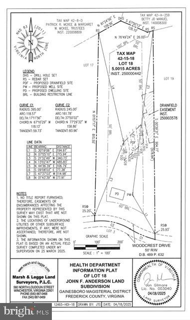 LOT 18 HONEYCRISP WAY, WINCHESTER, Virginia 22603, 4 Bedrooms Bedrooms, 15 Rooms Rooms,4 BathroomsBathrooms,Residential,For sale,LOT 18 HONEYCRISP WAY,VAFV2038120 MLS # VAFV2038120 LOT 18 HONEYCRISP WAY, WINCHESTER, Virginia 22603, 4 Bedrooms Bedrooms, 15 Rooms Rooms,4 BathroomsBathrooms,Residential,For sale,LOT 18 HONEYCRISP WAY,VAFV2038120 MLS # VAFV2038120