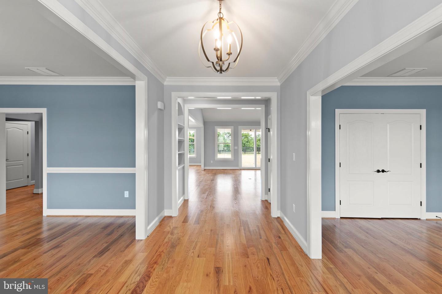 LOT 18 HONEYCRISP WAY, WINCHESTER, Virginia 22603, 4 Bedrooms Bedrooms, 15 Rooms Rooms,4 BathroomsBathrooms,Residential,For sale,LOT 18 HONEYCRISP WAY,VAFV2038120 MLS # VAFV2038120 LOT 18 HONEYCRISP WAY, WINCHESTER, Virginia 22603, 4 Bedrooms Bedrooms, 15 Rooms Rooms,4 BathroomsBathrooms,Residential,For sale,LOT 18 HONEYCRISP WAY,VAFV2038120 MLS # VAFV2038120