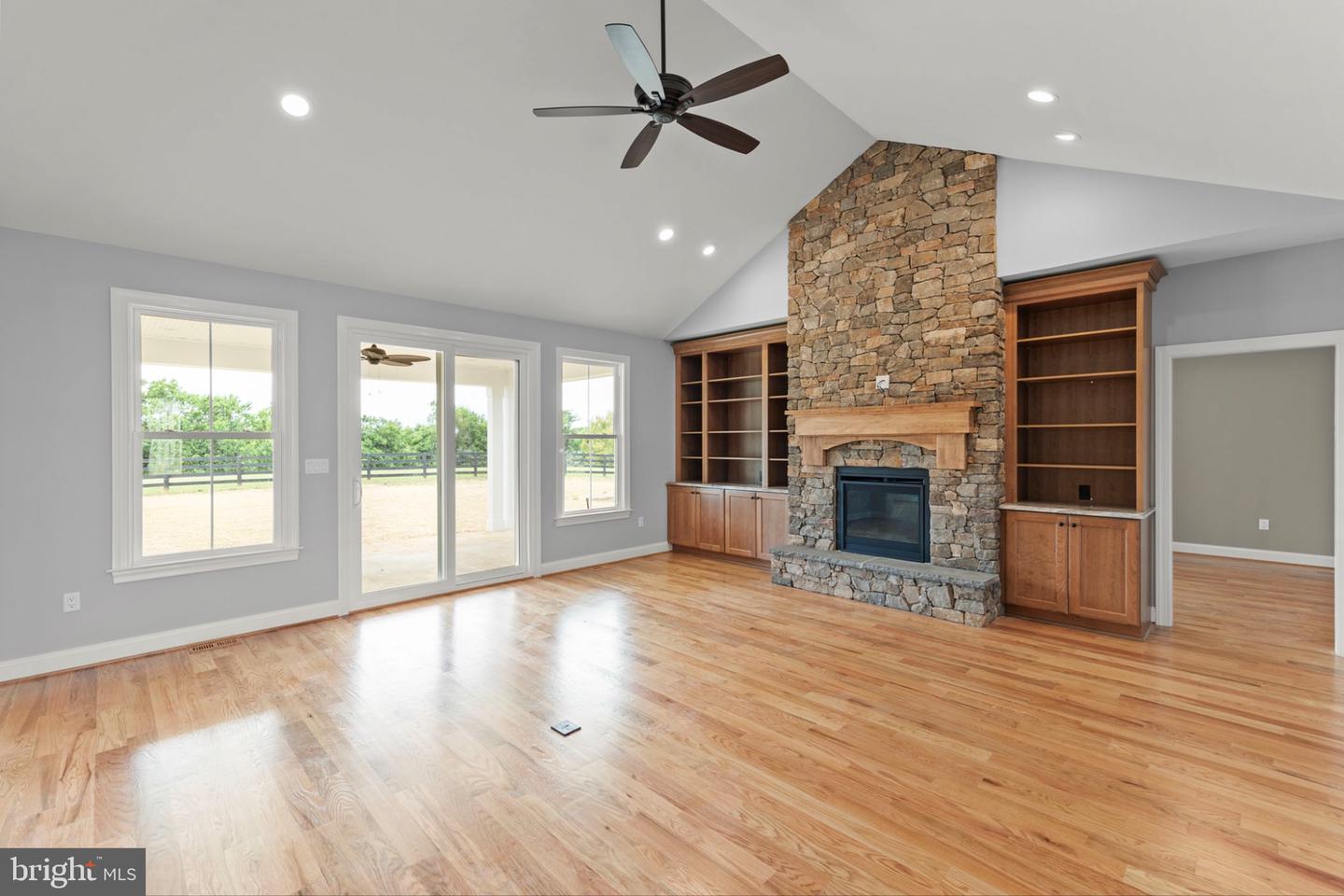 LOT 18 HONEYCRISP WAY, WINCHESTER, Virginia 22603, 4 Bedrooms Bedrooms, 15 Rooms Rooms,4 BathroomsBathrooms,Residential,For sale,LOT 18 HONEYCRISP WAY,VAFV2038120 MLS # VAFV2038120 LOT 18 HONEYCRISP WAY, WINCHESTER, Virginia 22603, 4 Bedrooms Bedrooms, 15 Rooms Rooms,4 BathroomsBathrooms,Residential,For sale,LOT 18 HONEYCRISP WAY,VAFV2038120 MLS # VAFV2038120