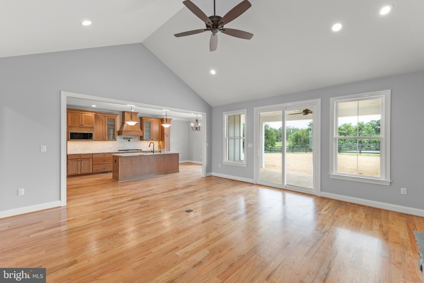 LOT 18 HONEYCRISP WAY, WINCHESTER, Virginia 22603, 4 Bedrooms Bedrooms, 15 Rooms Rooms,4 BathroomsBathrooms,Residential,For sale,LOT 18 HONEYCRISP WAY,VAFV2038120 MLS # VAFV2038120 LOT 18 HONEYCRISP WAY, WINCHESTER, Virginia 22603, 4 Bedrooms Bedrooms, 15 Rooms Rooms,4 BathroomsBathrooms,Residential,For sale,LOT 18 HONEYCRISP WAY,VAFV2038120 MLS # VAFV2038120