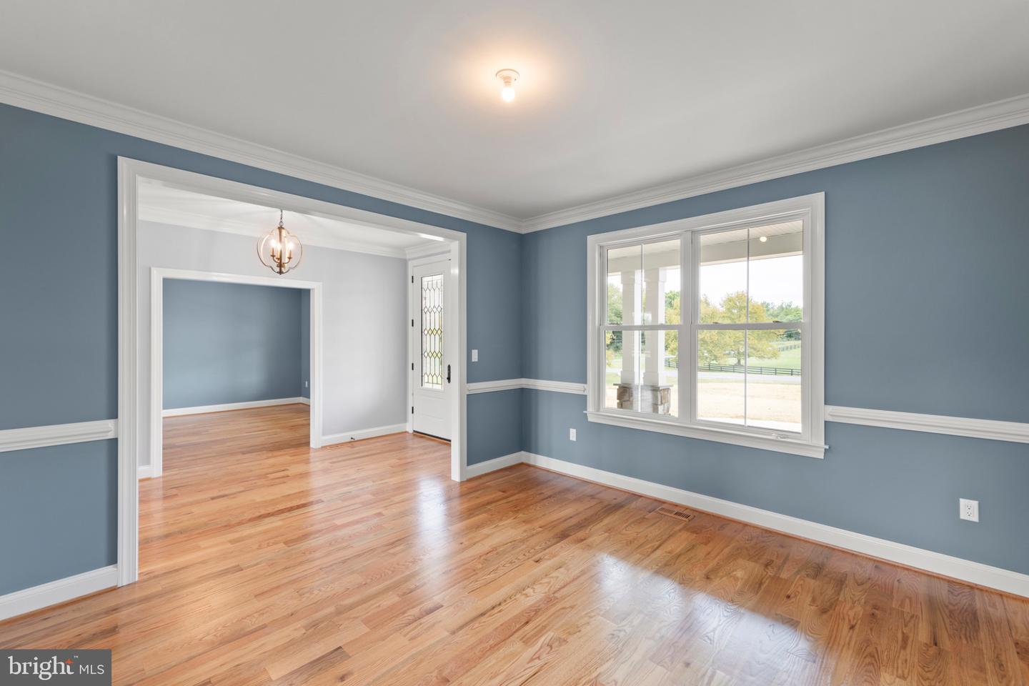 LOT 18 HONEYCRISP WAY, WINCHESTER, Virginia 22603, 4 Bedrooms Bedrooms, 15 Rooms Rooms,4 BathroomsBathrooms,Residential,For sale,LOT 18 HONEYCRISP WAY,VAFV2038120 MLS # VAFV2038120 LOT 18 HONEYCRISP WAY, WINCHESTER, Virginia 22603, 4 Bedrooms Bedrooms, 15 Rooms Rooms,4 BathroomsBathrooms,Residential,For sale,LOT 18 HONEYCRISP WAY,VAFV2038120 MLS # VAFV2038120