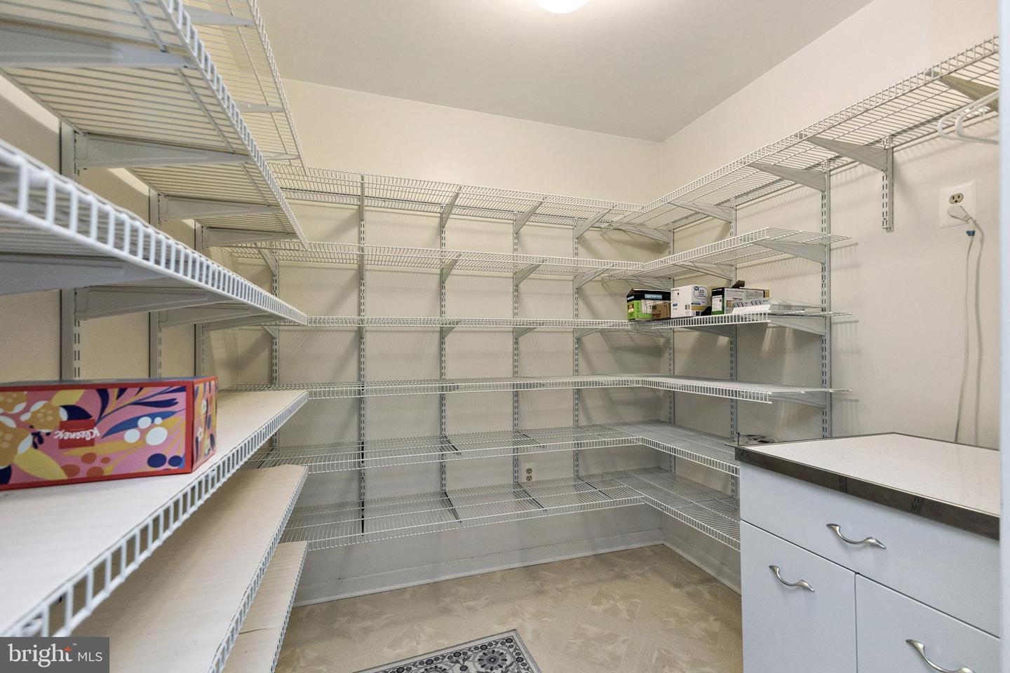 17167 SIMPSON CIR, PAEONIAN SPRINGS, Virginia 20129, 5 Bedrooms Bedrooms, ,4 BathroomsBathrooms,Residential,For sale,17167 SIMPSON CIR,VALO2111686 MLS # VALO2111686