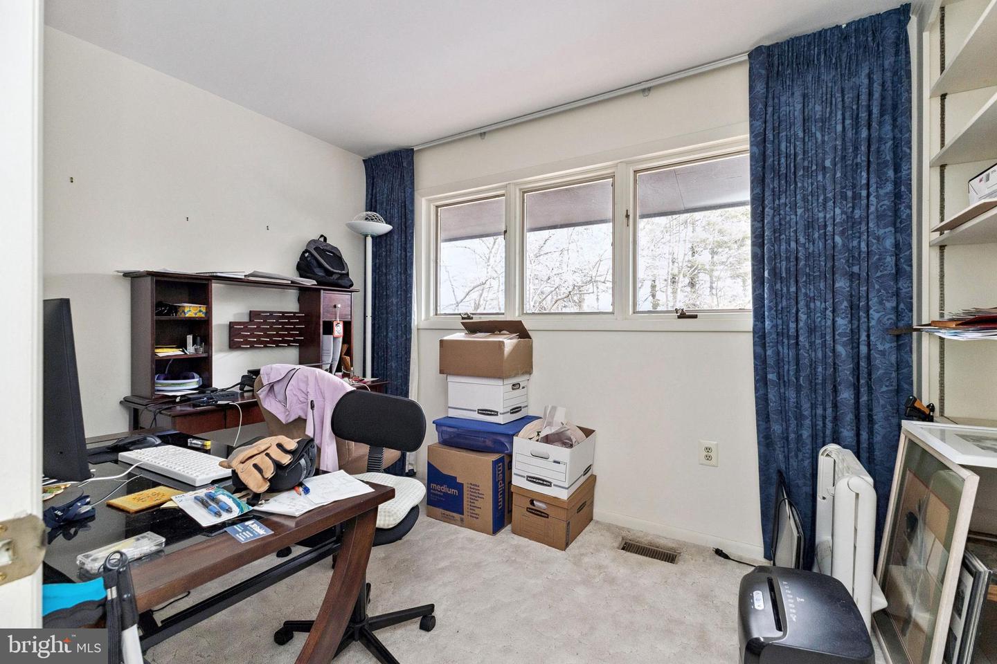 17167 SIMPSON CIR, PAEONIAN SPRINGS, Virginia 20129, 5 Bedrooms Bedrooms, ,4 BathroomsBathrooms,Residential,For sale,17167 SIMPSON CIR,VALO2111686 MLS # VALO2111686