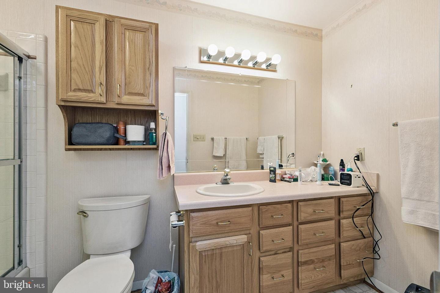 17167 SIMPSON CIR, PAEONIAN SPRINGS, Virginia 20129, 5 Bedrooms Bedrooms, ,4 BathroomsBathrooms,Residential,For sale,17167 SIMPSON CIR,VALO2111686 MLS # VALO2111686