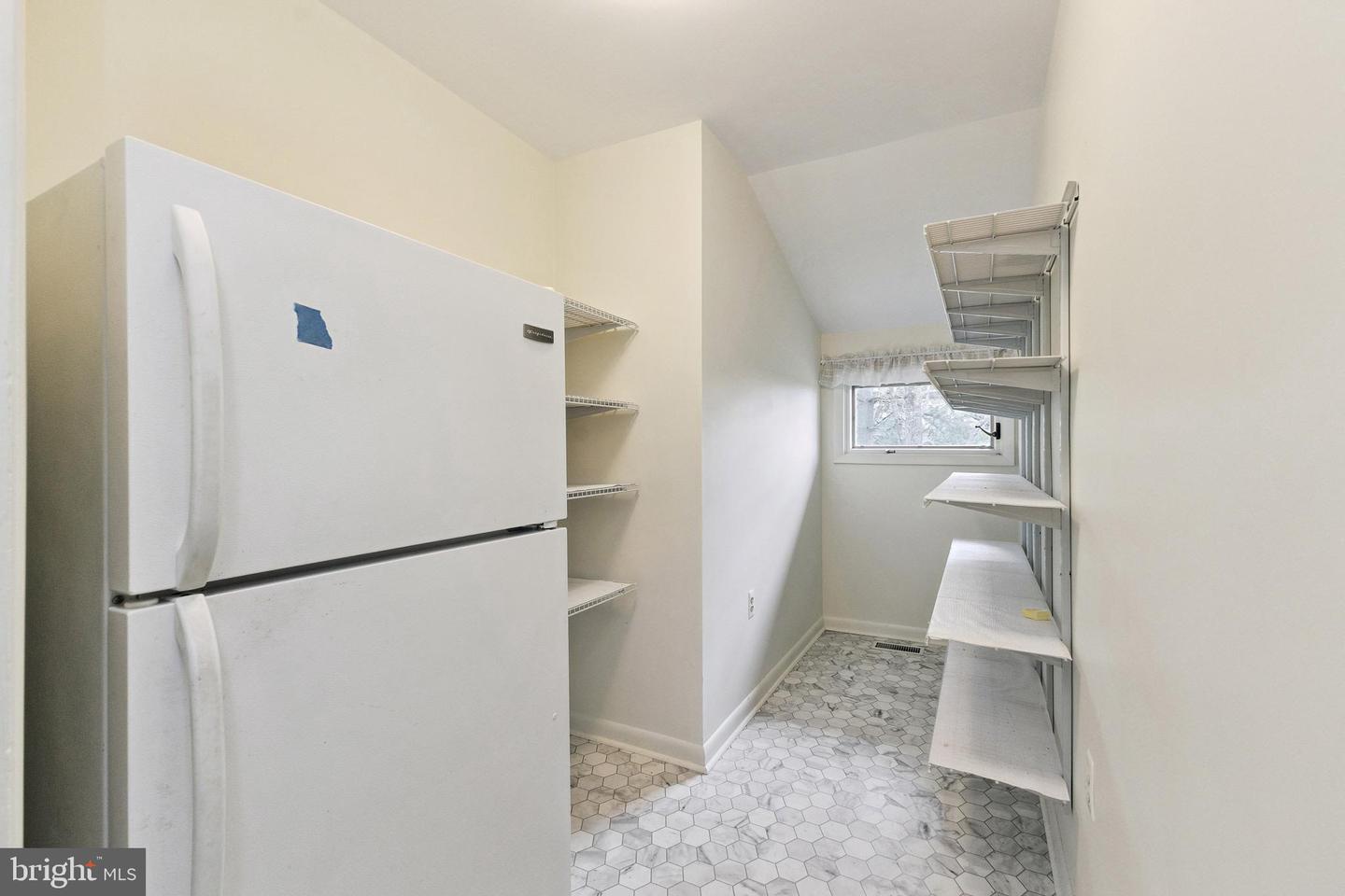 17167 SIMPSON CIR, PAEONIAN SPRINGS, Virginia 20129, 5 Bedrooms Bedrooms, ,4 BathroomsBathrooms,Residential,For sale,17167 SIMPSON CIR,VALO2111686 MLS # VALO2111686