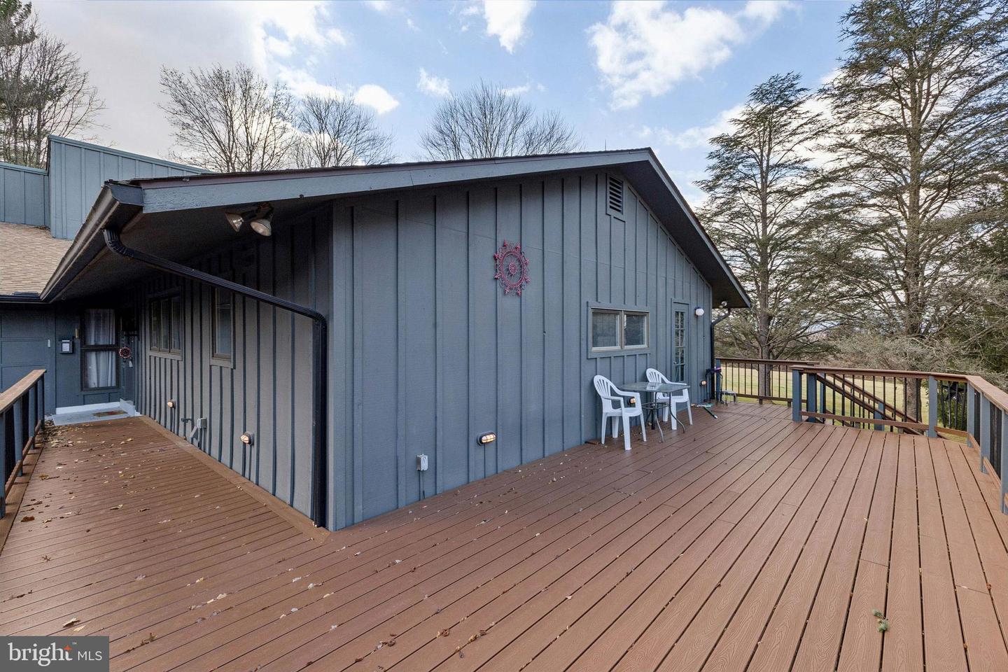 17167 SIMPSON CIR, PAEONIAN SPRINGS, Virginia 20129, 5 Bedrooms Bedrooms, ,4 BathroomsBathrooms,Residential,For sale,17167 SIMPSON CIR,VALO2111686 MLS # VALO2111686