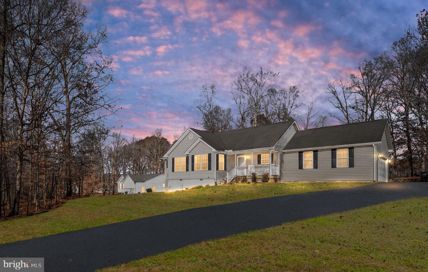 24461 OAK FOREST DR, RAPIDAN, Virginia 22733, 3 Bedrooms Bedrooms, ,2 BathroomsBathrooms,Residential,For sale,24461 OAK FOREST DR,VACU2012154 MLS # VACU2012154 24461 OAK FOREST DR, RAPIDAN, Virginia 22733, 3 Bedrooms Bedrooms, ,2 BathroomsBathrooms,Residential,For sale,24461 OAK FOREST DR,VACU2012154 MLS # VACU2012154