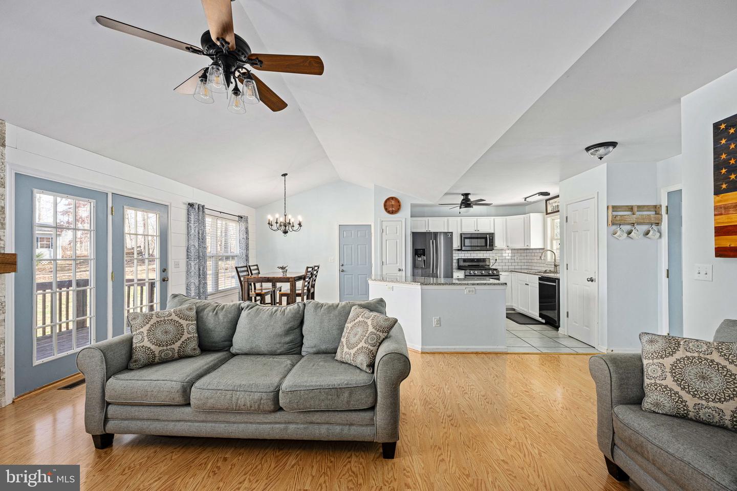 24461 OAK FOREST DR, RAPIDAN, Virginia 22733, 3 Bedrooms Bedrooms, ,2 BathroomsBathrooms,Residential,For sale,24461 OAK FOREST DR,VACU2012154 MLS # VACU2012154 24461 OAK FOREST DR, RAPIDAN, Virginia 22733, 3 Bedrooms Bedrooms, ,2 BathroomsBathrooms,Residential,For sale,24461 OAK FOREST DR,VACU2012154 MLS # VACU2012154