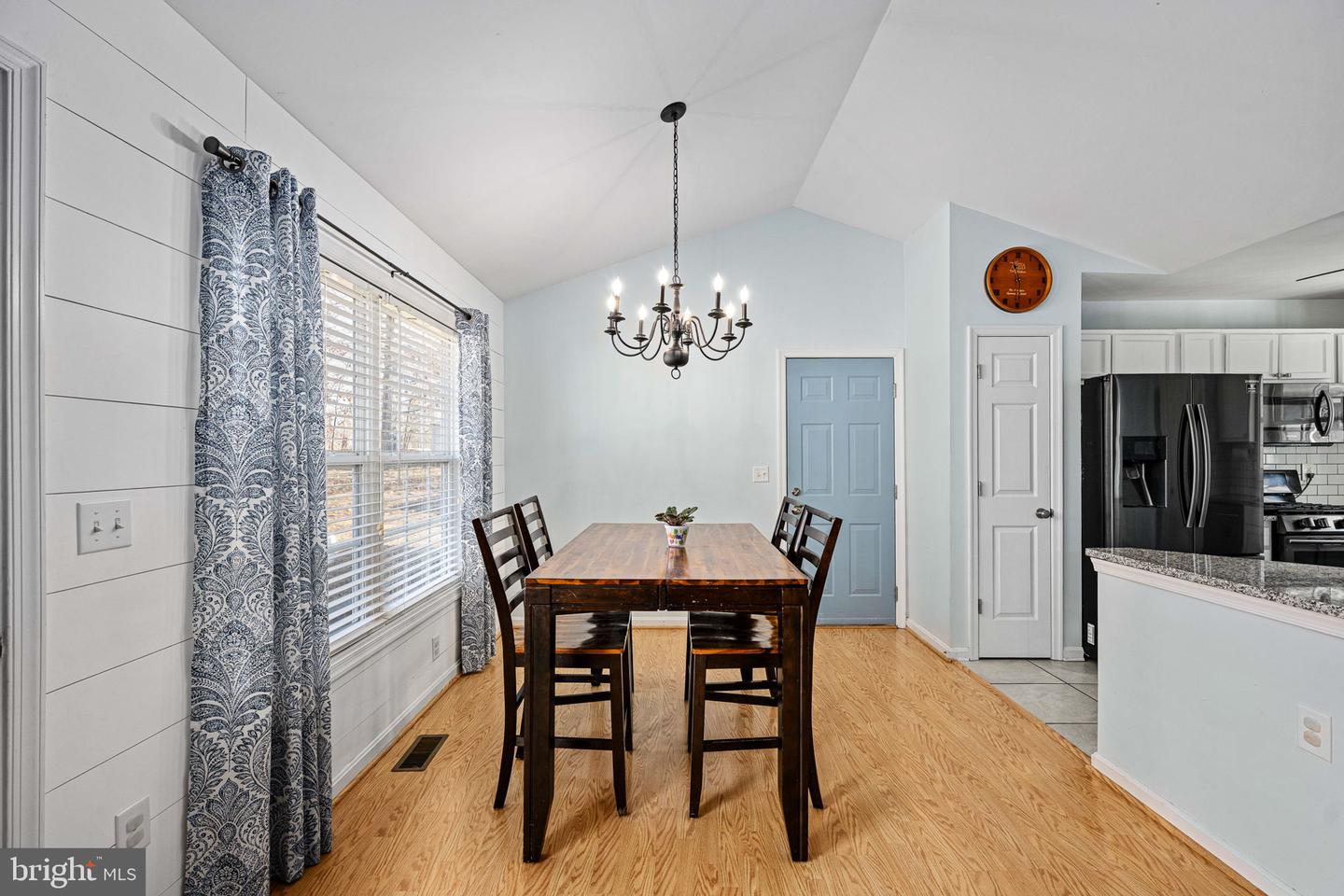 24461 OAK FOREST DR, RAPIDAN, Virginia 22733, 3 Bedrooms Bedrooms, ,2 BathroomsBathrooms,Residential,For sale,24461 OAK FOREST DR,VACU2012154 MLS # VACU2012154 24461 OAK FOREST DR, RAPIDAN, Virginia 22733, 3 Bedrooms Bedrooms, ,2 BathroomsBathrooms,Residential,For sale,24461 OAK FOREST DR,VACU2012154 MLS # VACU2012154