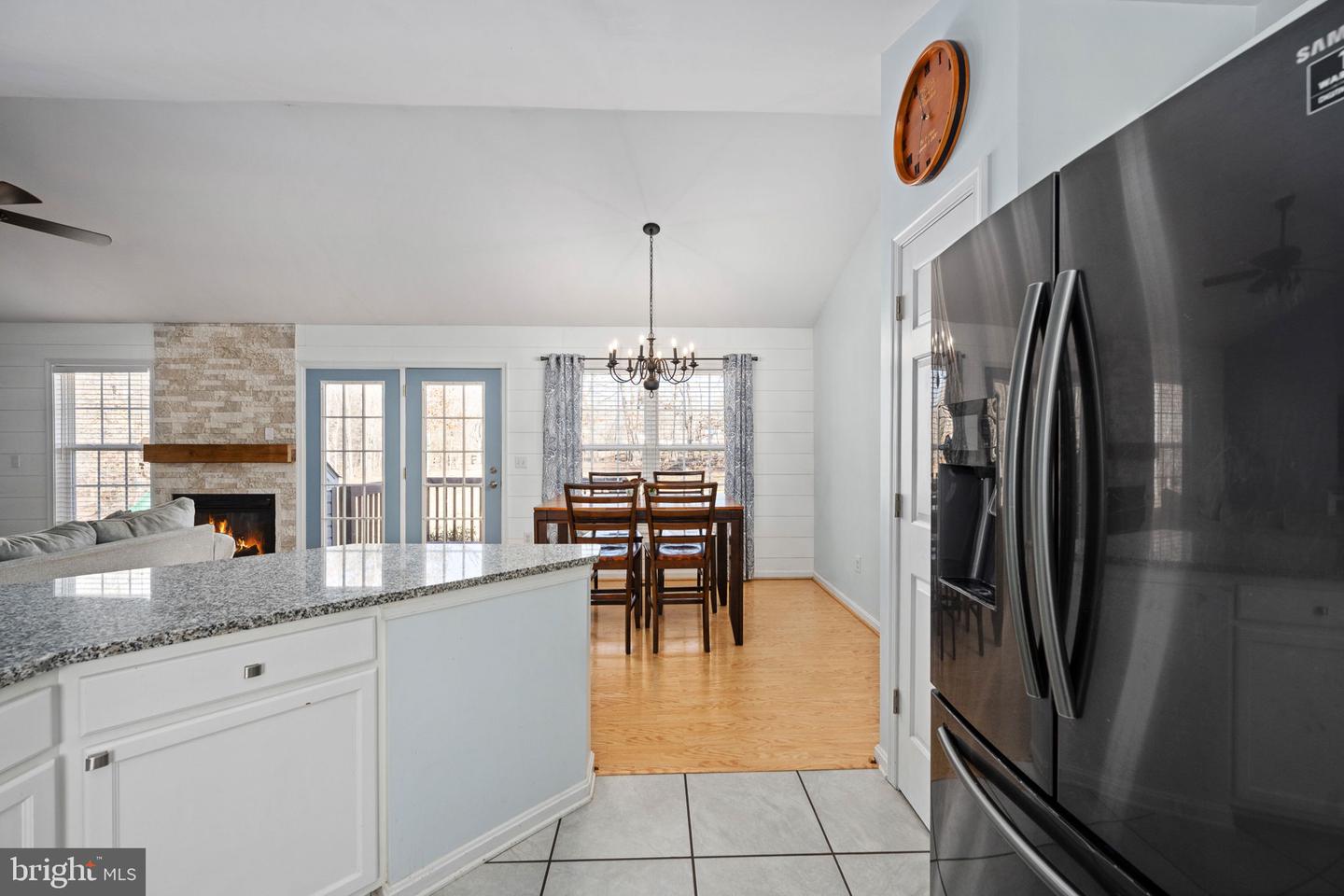 24461 OAK FOREST DR, RAPIDAN, Virginia 22733, 3 Bedrooms Bedrooms, ,2 BathroomsBathrooms,Residential,For sale,24461 OAK FOREST DR,VACU2012154 MLS # VACU2012154 24461 OAK FOREST DR, RAPIDAN, Virginia 22733, 3 Bedrooms Bedrooms, ,2 BathroomsBathrooms,Residential,For sale,24461 OAK FOREST DR,VACU2012154 MLS # VACU2012154