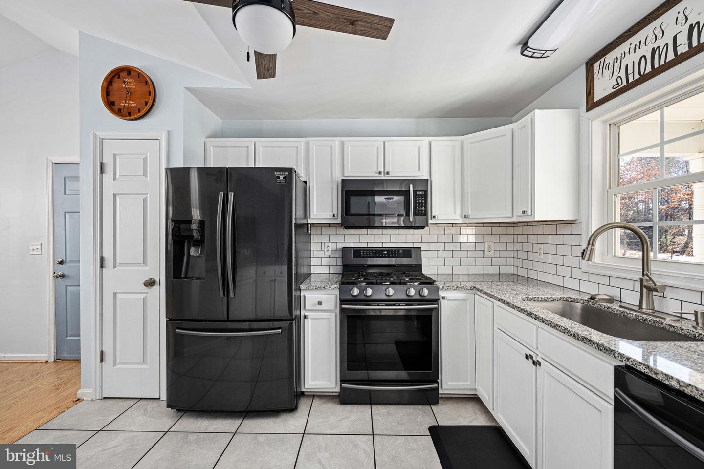 24461 OAK FOREST DR, RAPIDAN, Virginia 22733, 3 Bedrooms Bedrooms, ,2 BathroomsBathrooms,Residential,For sale,24461 OAK FOREST DR,VACU2012154 MLS # VACU2012154 24461 OAK FOREST DR, RAPIDAN, Virginia 22733, 3 Bedrooms Bedrooms, ,2 BathroomsBathrooms,Residential,For sale,24461 OAK FOREST DR,VACU2012154 MLS # VACU2012154