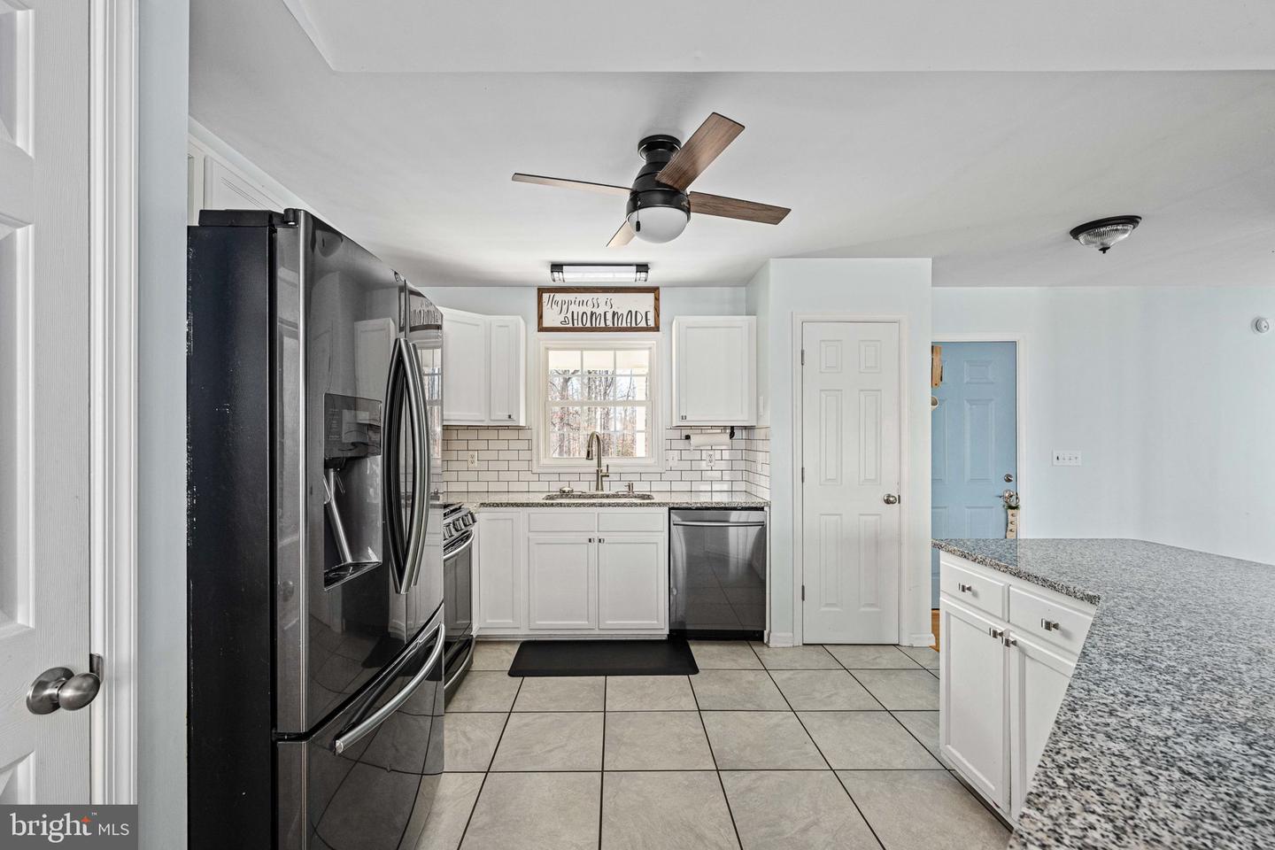 24461 OAK FOREST DR, RAPIDAN, Virginia 22733, 3 Bedrooms Bedrooms, ,2 BathroomsBathrooms,Residential,For sale,24461 OAK FOREST DR,VACU2012154 MLS # VACU2012154 24461 OAK FOREST DR, RAPIDAN, Virginia 22733, 3 Bedrooms Bedrooms, ,2 BathroomsBathrooms,Residential,For sale,24461 OAK FOREST DR,VACU2012154 MLS # VACU2012154