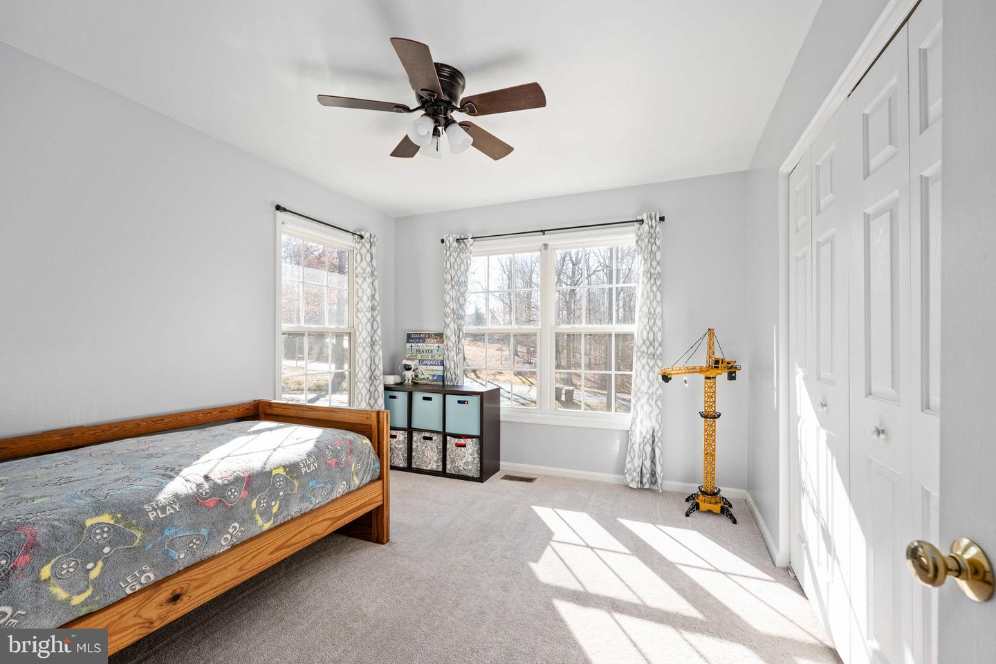 24461 OAK FOREST DR, RAPIDAN, Virginia 22733, 3 Bedrooms Bedrooms, ,2 BathroomsBathrooms,Residential,For sale,24461 OAK FOREST DR,VACU2012154 MLS # VACU2012154 24461 OAK FOREST DR, RAPIDAN, Virginia 22733, 3 Bedrooms Bedrooms, ,2 BathroomsBathrooms,Residential,For sale,24461 OAK FOREST DR,VACU2012154 MLS # VACU2012154