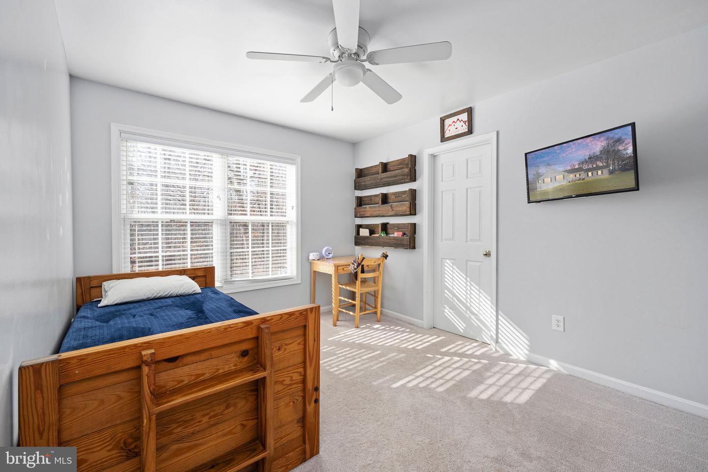 24461 OAK FOREST DR, RAPIDAN, Virginia 22733, 3 Bedrooms Bedrooms, ,2 BathroomsBathrooms,Residential,For sale,24461 OAK FOREST DR,VACU2012154 MLS # VACU2012154 24461 OAK FOREST DR, RAPIDAN, Virginia 22733, 3 Bedrooms Bedrooms, ,2 BathroomsBathrooms,Residential,For sale,24461 OAK FOREST DR,VACU2012154 MLS # VACU2012154