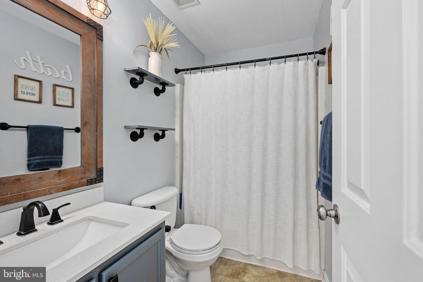 24461 OAK FOREST DR, RAPIDAN, Virginia 22733, 3 Bedrooms Bedrooms, ,2 BathroomsBathrooms,Residential,For sale,24461 OAK FOREST DR,VACU2012154 MLS # VACU2012154 24461 OAK FOREST DR, RAPIDAN, Virginia 22733, 3 Bedrooms Bedrooms, ,2 BathroomsBathrooms,Residential,For sale,24461 OAK FOREST DR,VACU2012154 MLS # VACU2012154