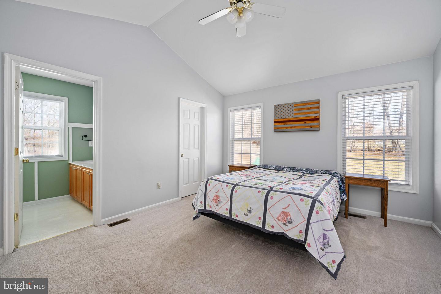 24461 OAK FOREST DR, RAPIDAN, Virginia 22733, 3 Bedrooms Bedrooms, ,2 BathroomsBathrooms,Residential,For sale,24461 OAK FOREST DR,VACU2012154 MLS # VACU2012154 24461 OAK FOREST DR, RAPIDAN, Virginia 22733, 3 Bedrooms Bedrooms, ,2 BathroomsBathrooms,Residential,For sale,24461 OAK FOREST DR,VACU2012154 MLS # VACU2012154