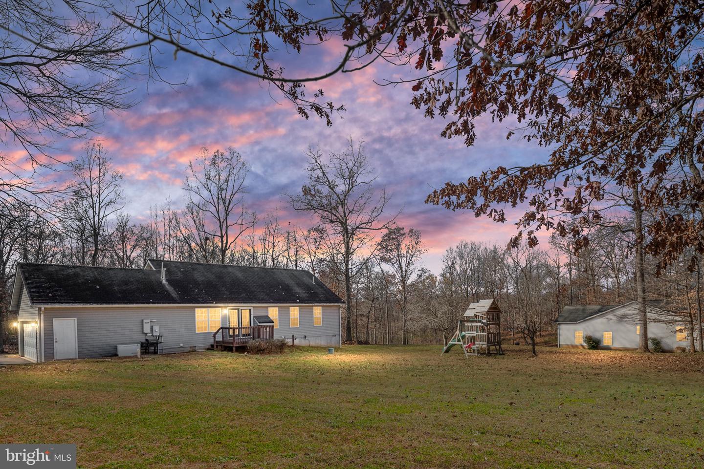 24461 OAK FOREST DR, RAPIDAN, Virginia 22733, 3 Bedrooms Bedrooms, ,2 BathroomsBathrooms,Residential,For sale,24461 OAK FOREST DR,VACU2012154 MLS # VACU2012154 24461 OAK FOREST DR, RAPIDAN, Virginia 22733, 3 Bedrooms Bedrooms, ,2 BathroomsBathrooms,Residential,For sale,24461 OAK FOREST DR,VACU2012154 MLS # VACU2012154