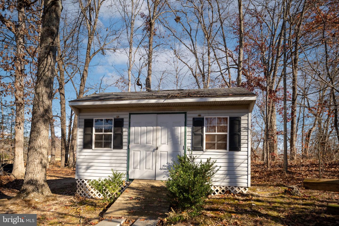 24461 OAK FOREST DR, RAPIDAN, Virginia 22733, 3 Bedrooms Bedrooms, ,2 BathroomsBathrooms,Residential,For sale,24461 OAK FOREST DR,VACU2012154 MLS # VACU2012154 24461 OAK FOREST DR, RAPIDAN, Virginia 22733, 3 Bedrooms Bedrooms, ,2 BathroomsBathrooms,Residential,For sale,24461 OAK FOREST DR,VACU2012154 MLS # VACU2012154