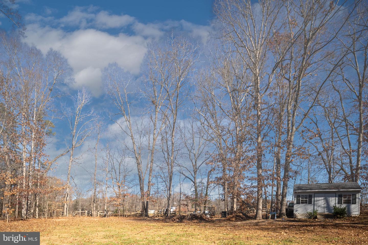 24461 OAK FOREST DR, RAPIDAN, Virginia 22733, 3 Bedrooms Bedrooms, ,2 BathroomsBathrooms,Residential,For sale,24461 OAK FOREST DR,VACU2012154 MLS # VACU2012154 24461 OAK FOREST DR, RAPIDAN, Virginia 22733, 3 Bedrooms Bedrooms, ,2 BathroomsBathrooms,Residential,For sale,24461 OAK FOREST DR,VACU2012154 MLS # VACU2012154